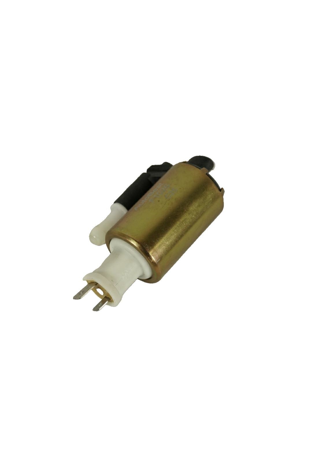 Autobest F1026 In Tank Electric Fuel Pump