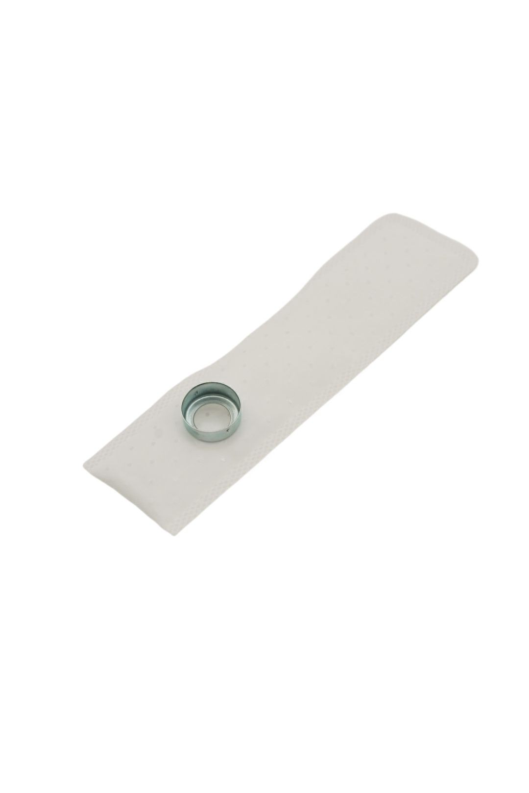 Autobest F104S Fuel Pump Strainer