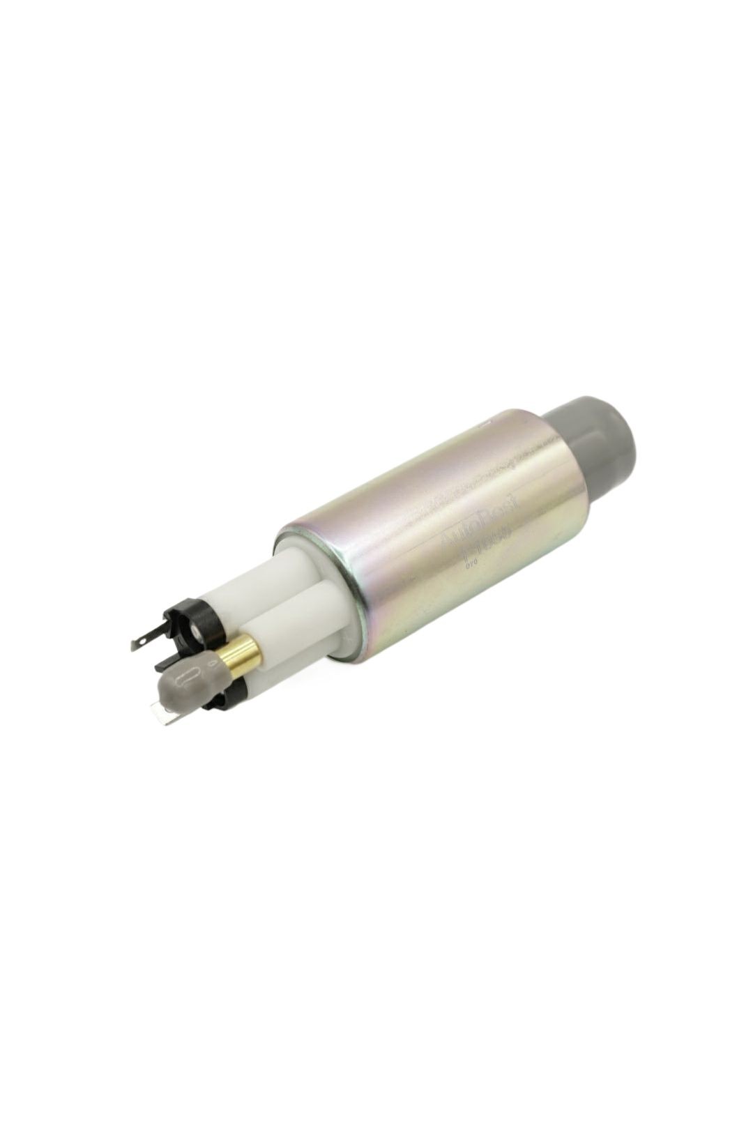 Autobest F1055 In Tank Electric Fuel Pump