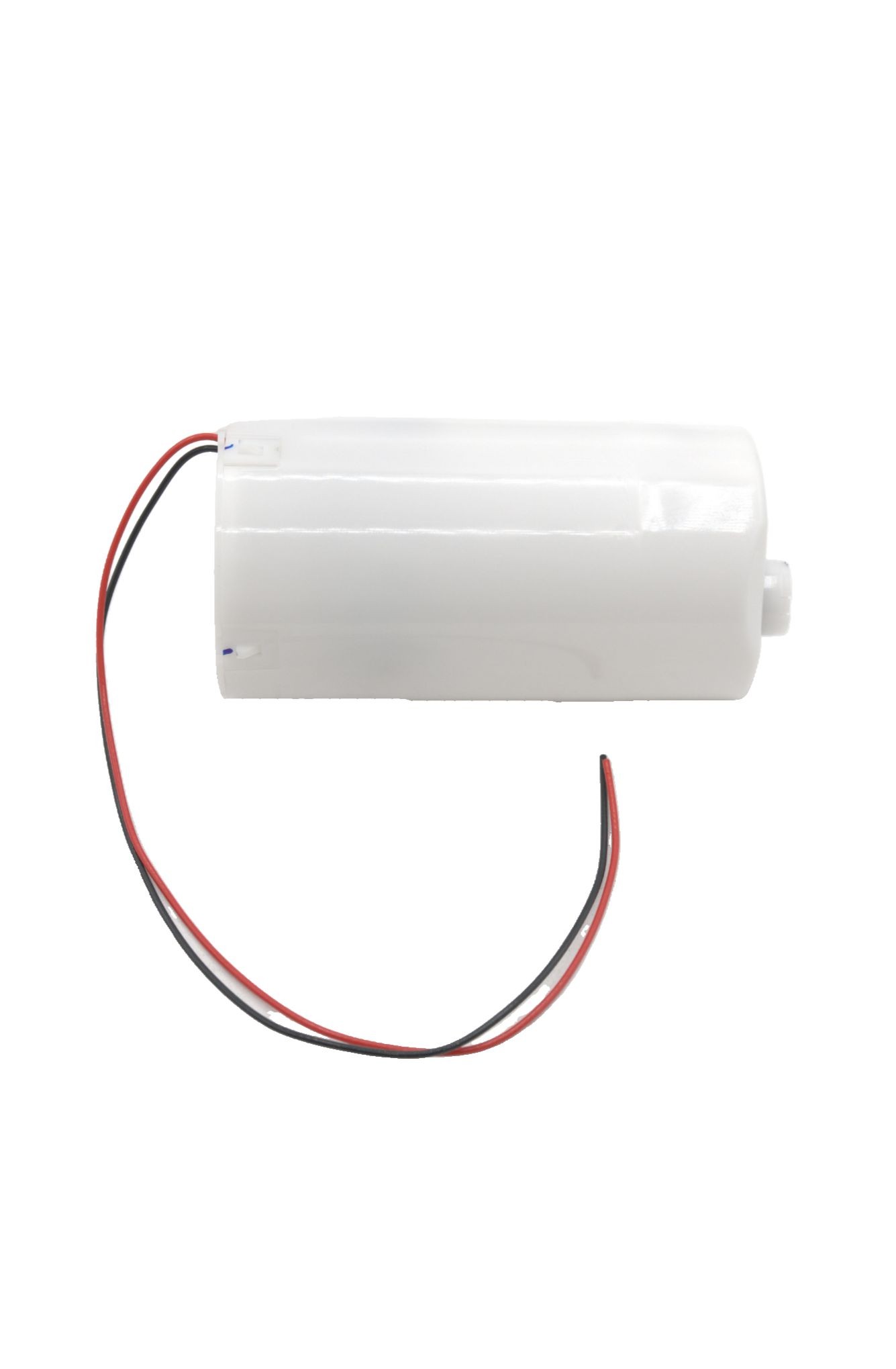 Autobest F1060A Fuel Pump and Strainer Set