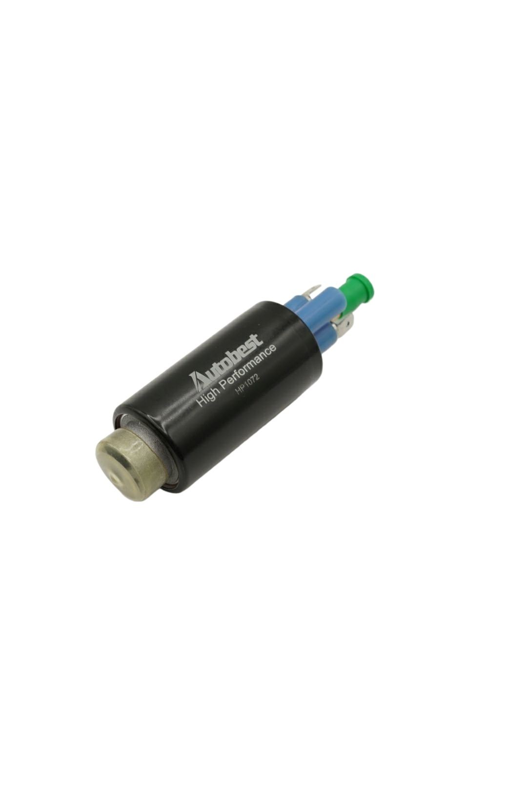 Autobest F1072 In Tank Electric Fuel Pump