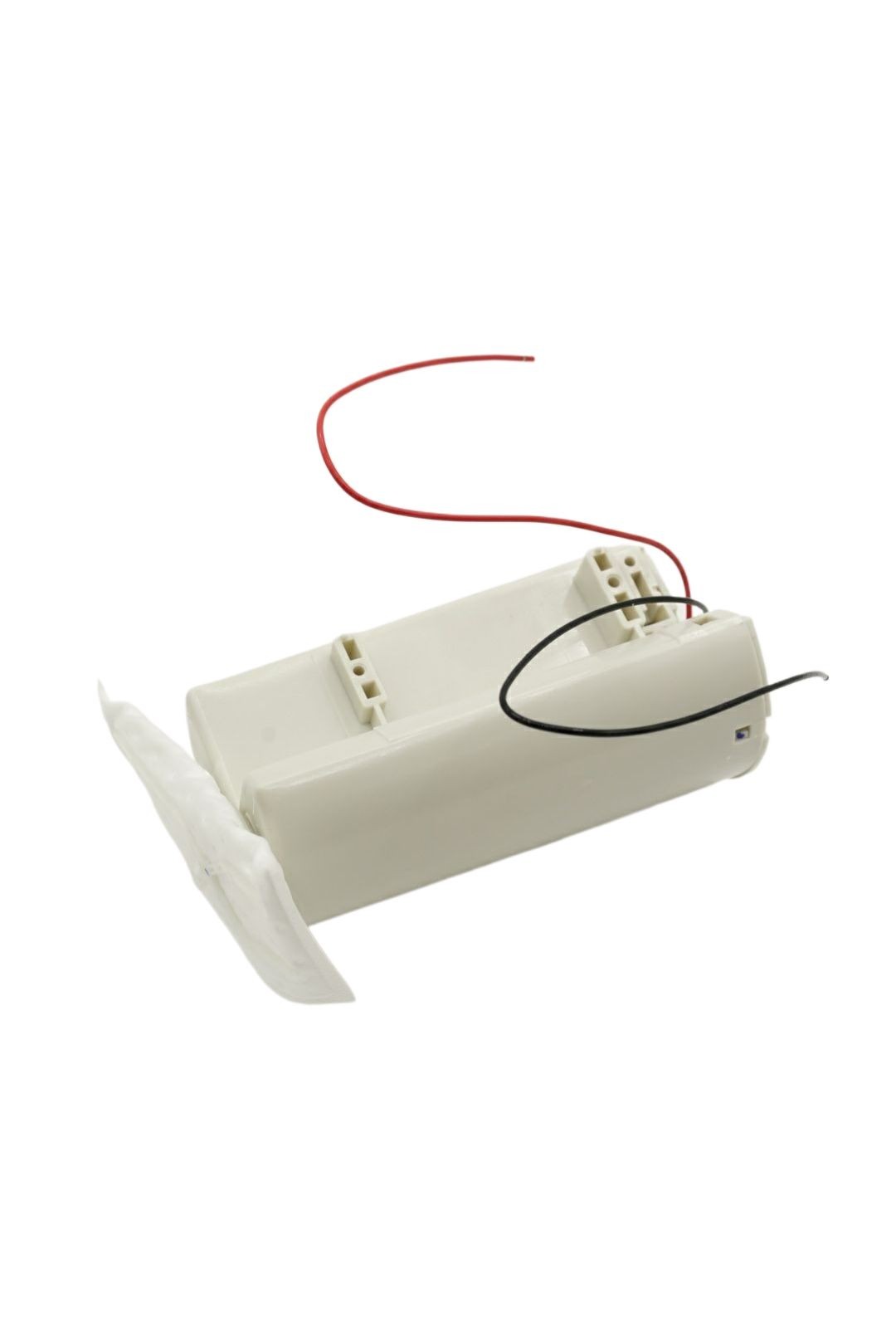 Autobest F1074A Fuel Pump and Strainer Set