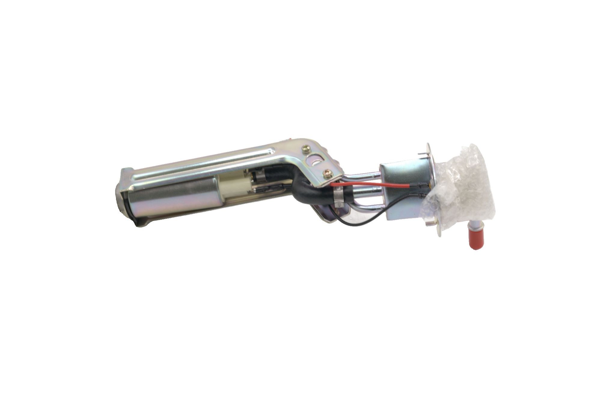 Autobest F1102A Fuel Pump Hanger Assembly