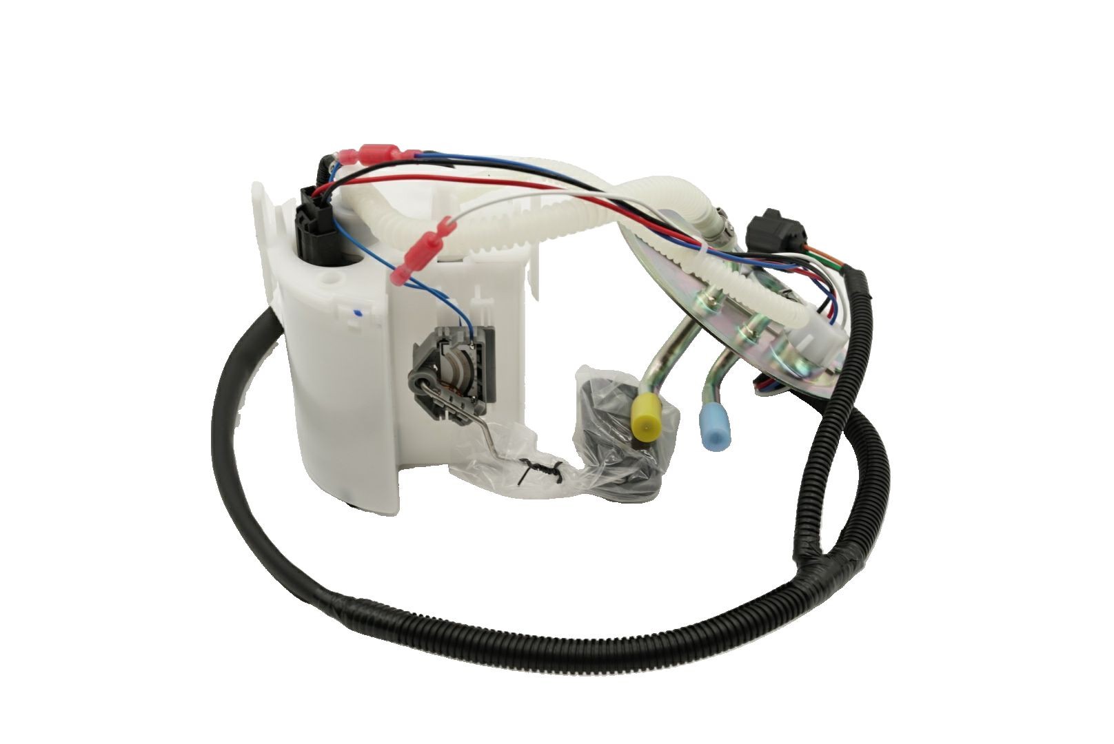 Autobest F1103A Fuel Pump Module Assembly