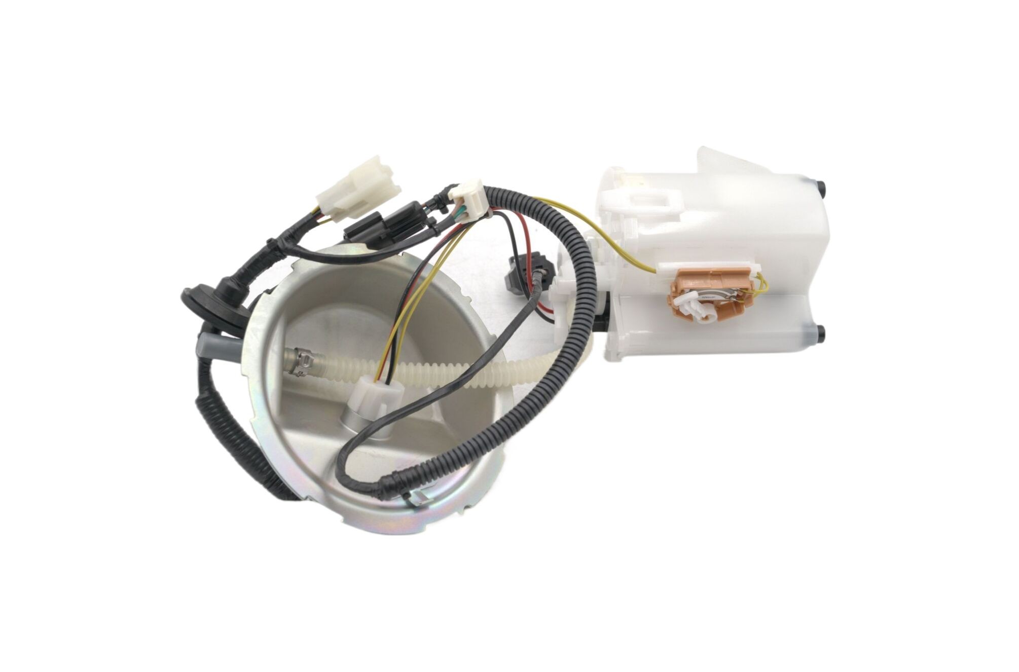 Autobest F1108A Fuel Pump Module Assembly