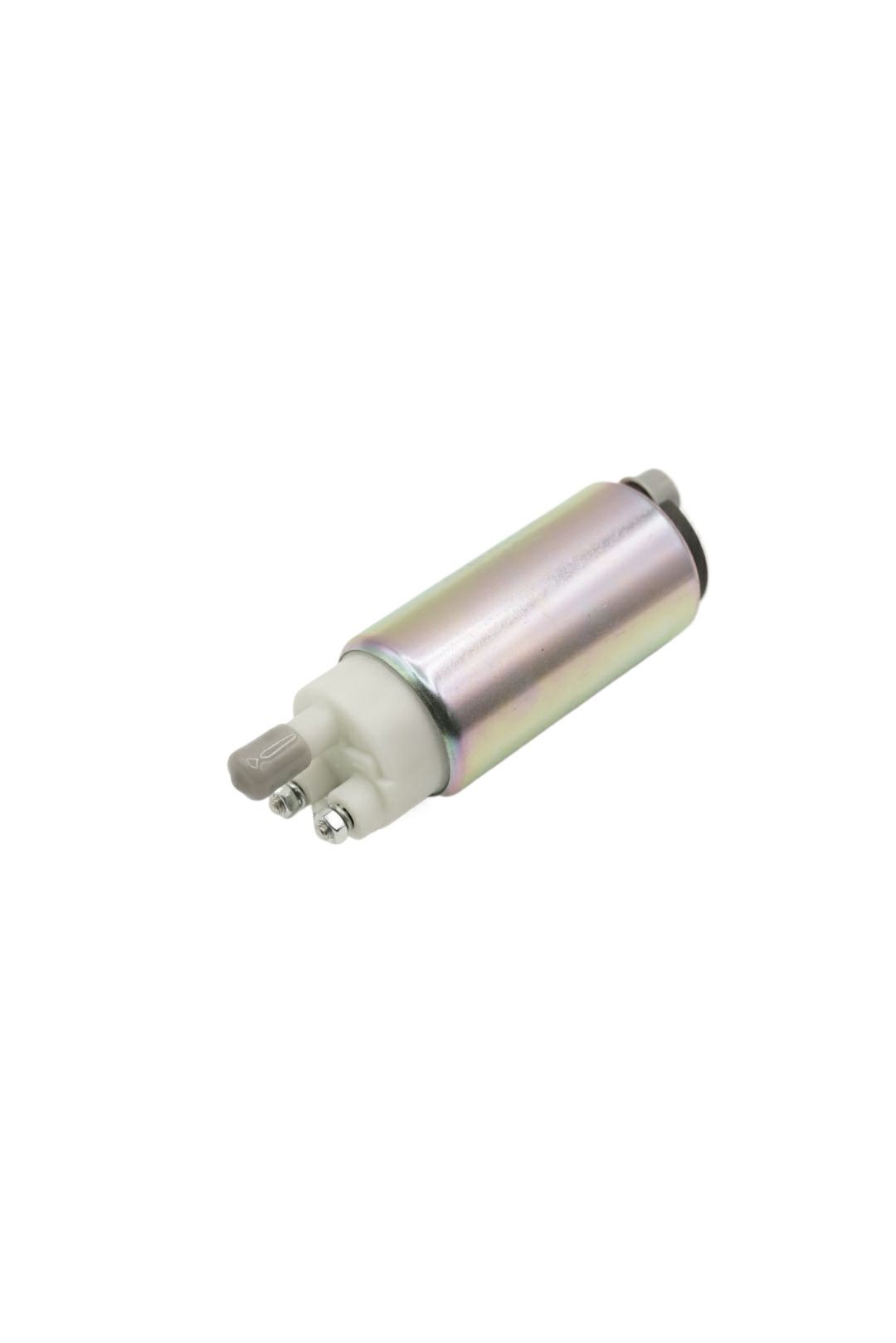 Autobest F1122 In Tank Electric Fuel Pump