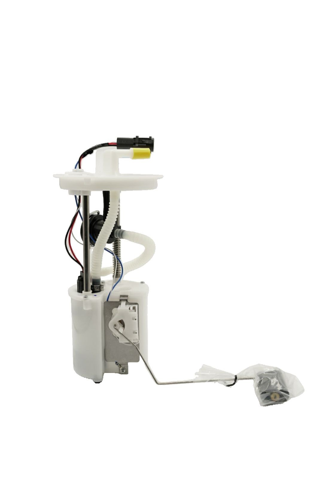 Autobest F1202A Fuel Pump Module Assembly