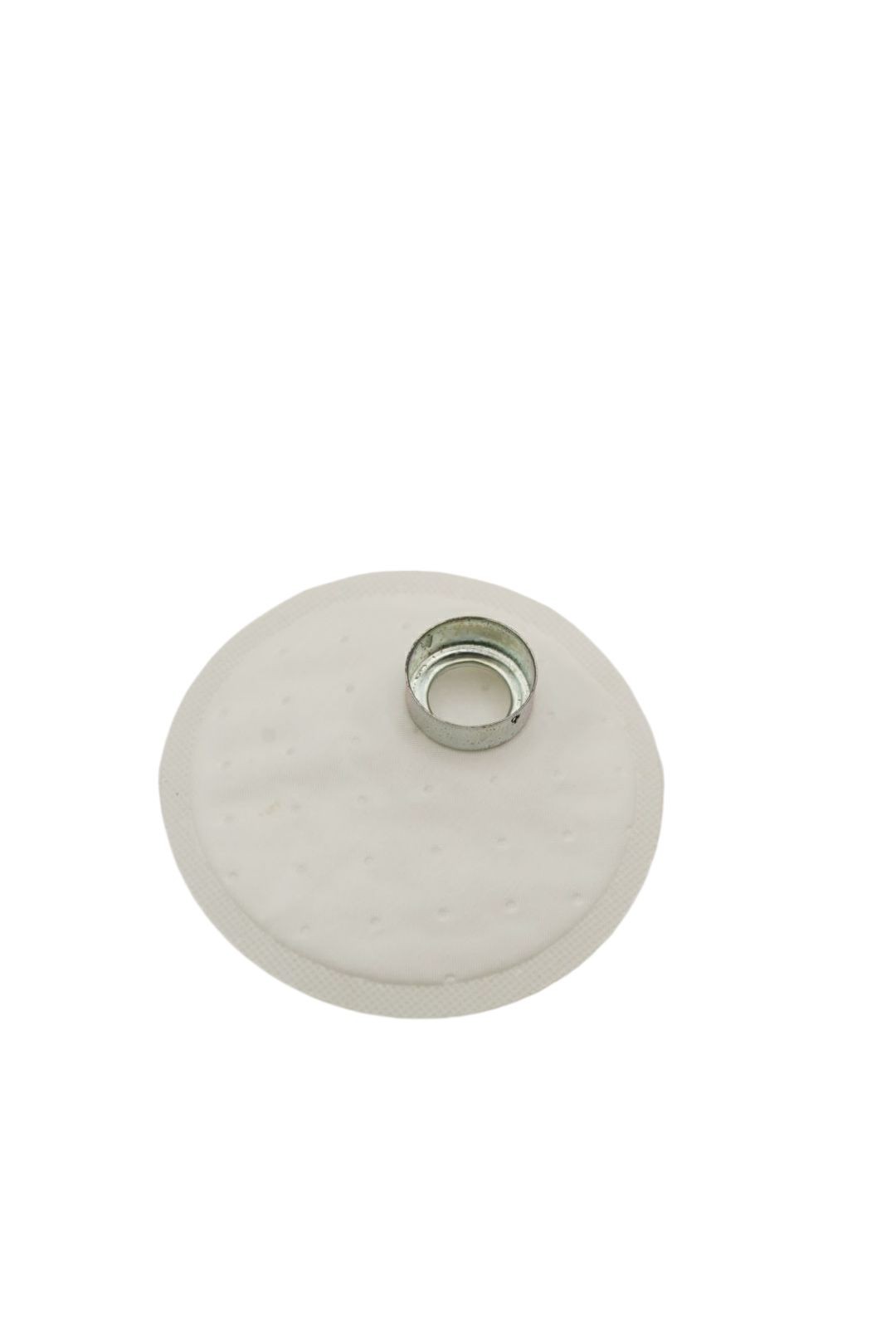 Autobest F121S Fuel Pump Strainer