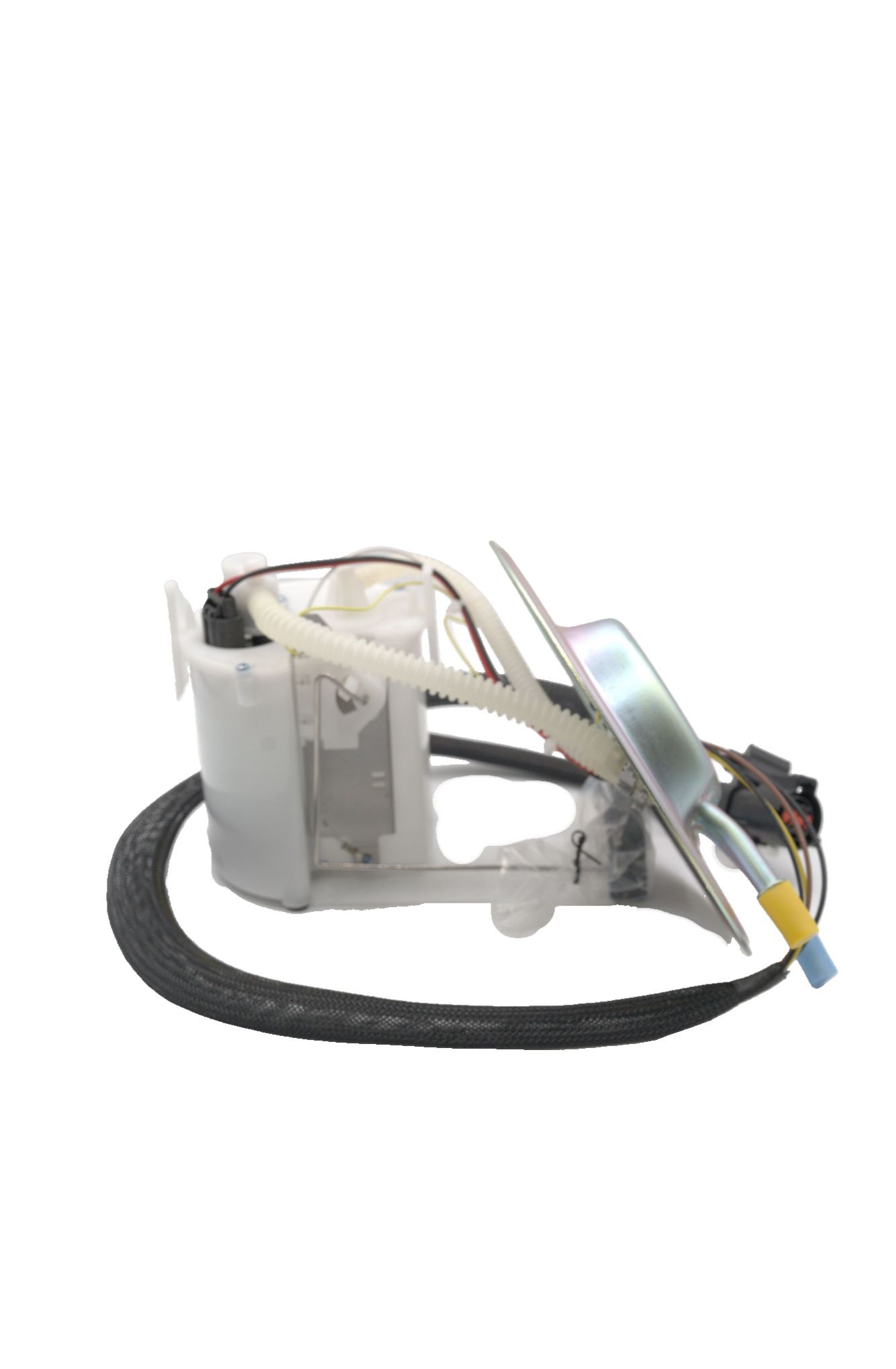 Autobest F1229A Fuel Pump Module Assembly