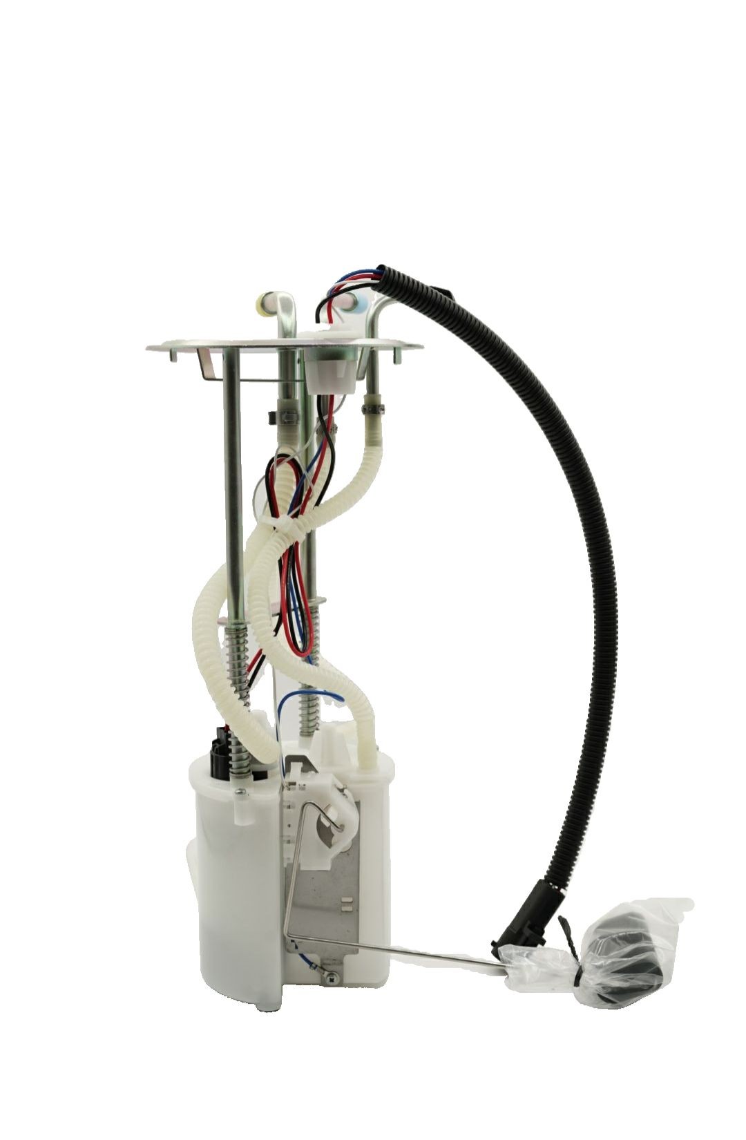 Autobest F1231A Fuel Pump Module Assembly