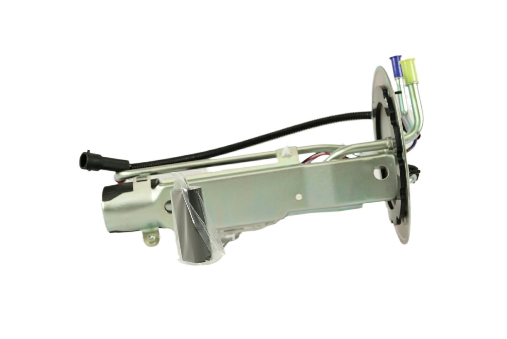 Autobest F1234A Fuel Pump and Sender Assembly