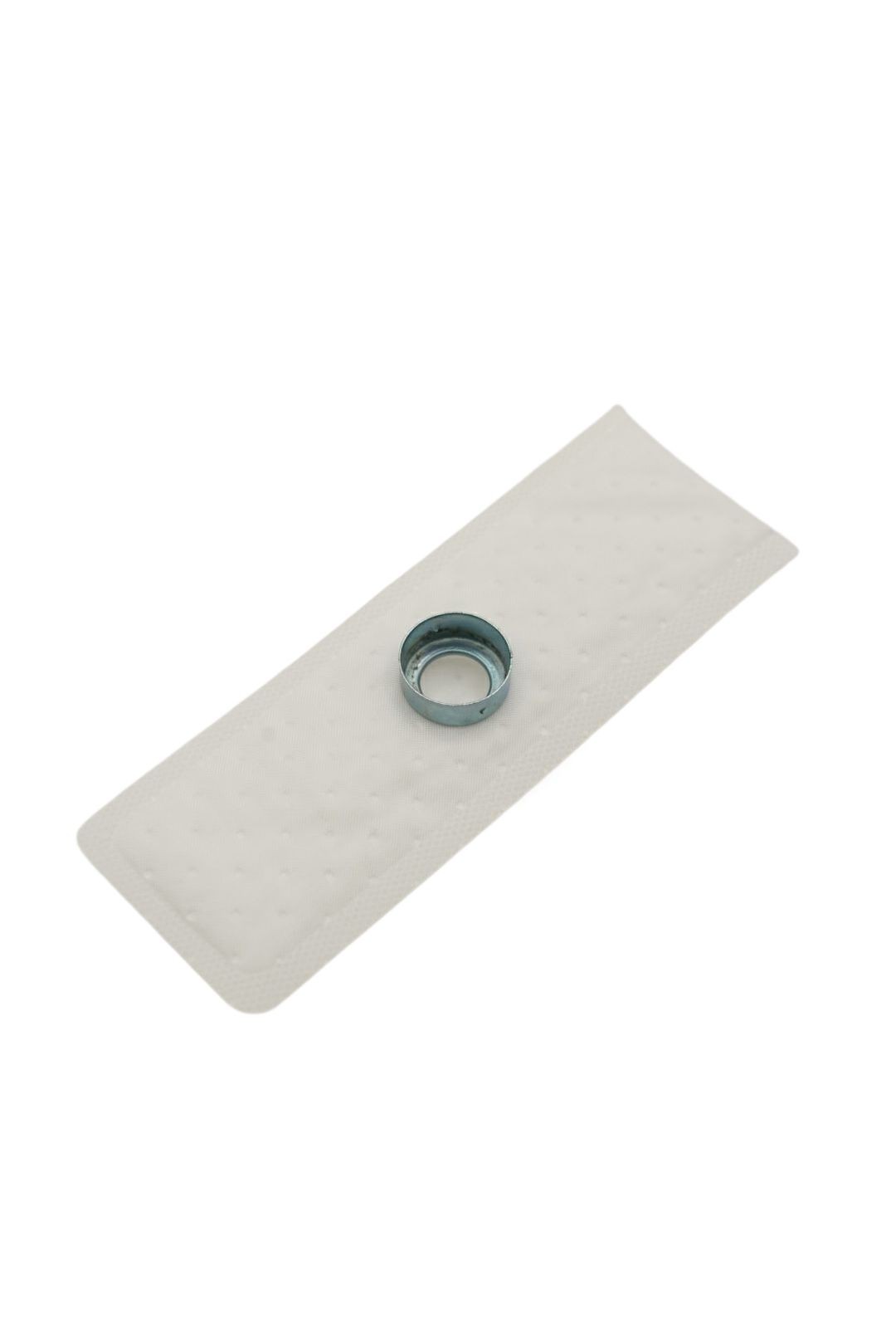 Autobest F123S Fuel Pump Strainer