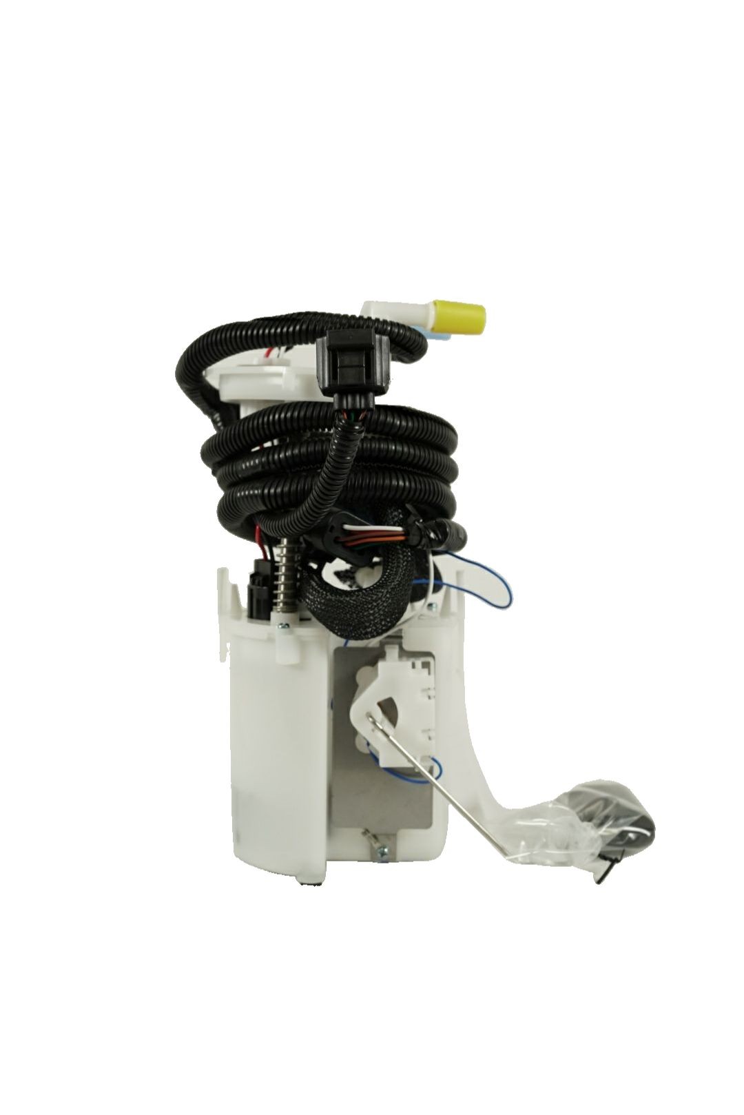 Autobest F1259A Fuel Pump Module Assembly