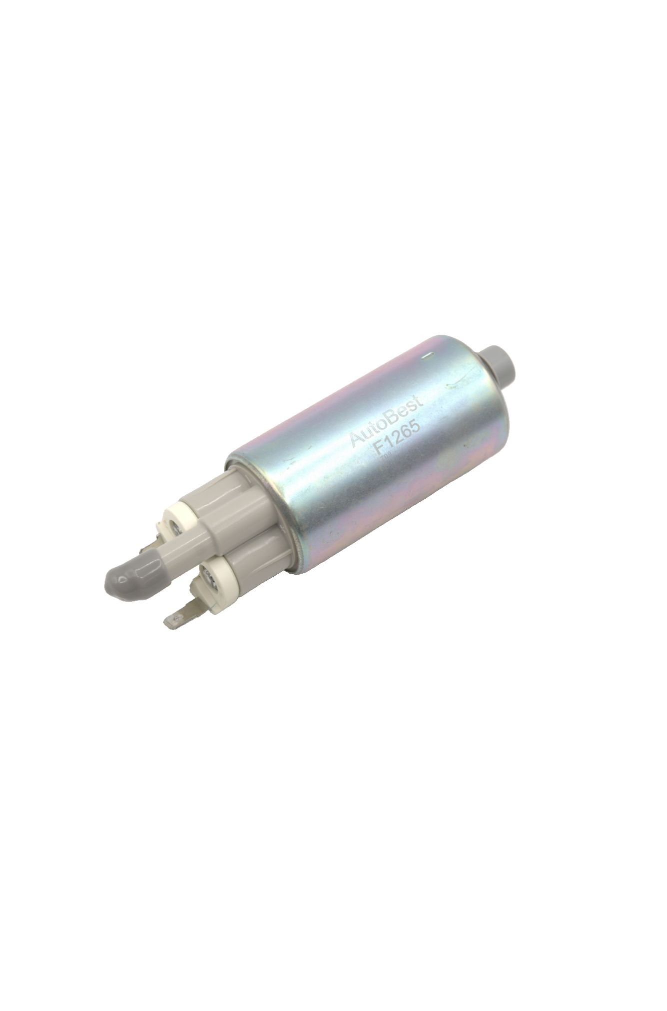 Autobest F1265 In Tank Electric Fuel Pump