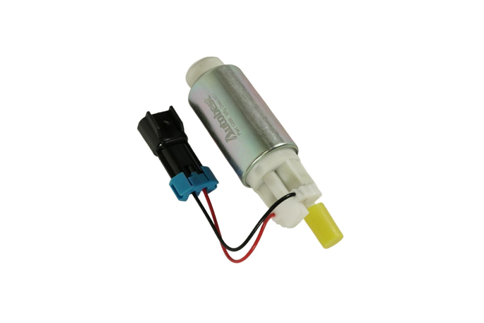 Autobest F1269 In Tank Electric Fuel Pump