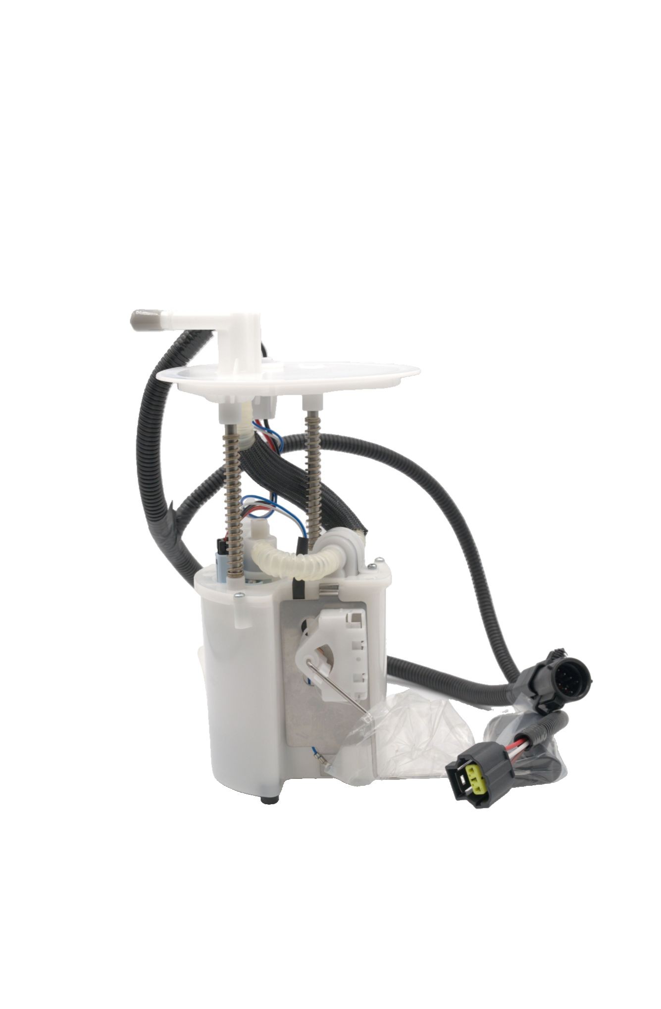 Autobest F1294A Fuel Pump Module Assembly