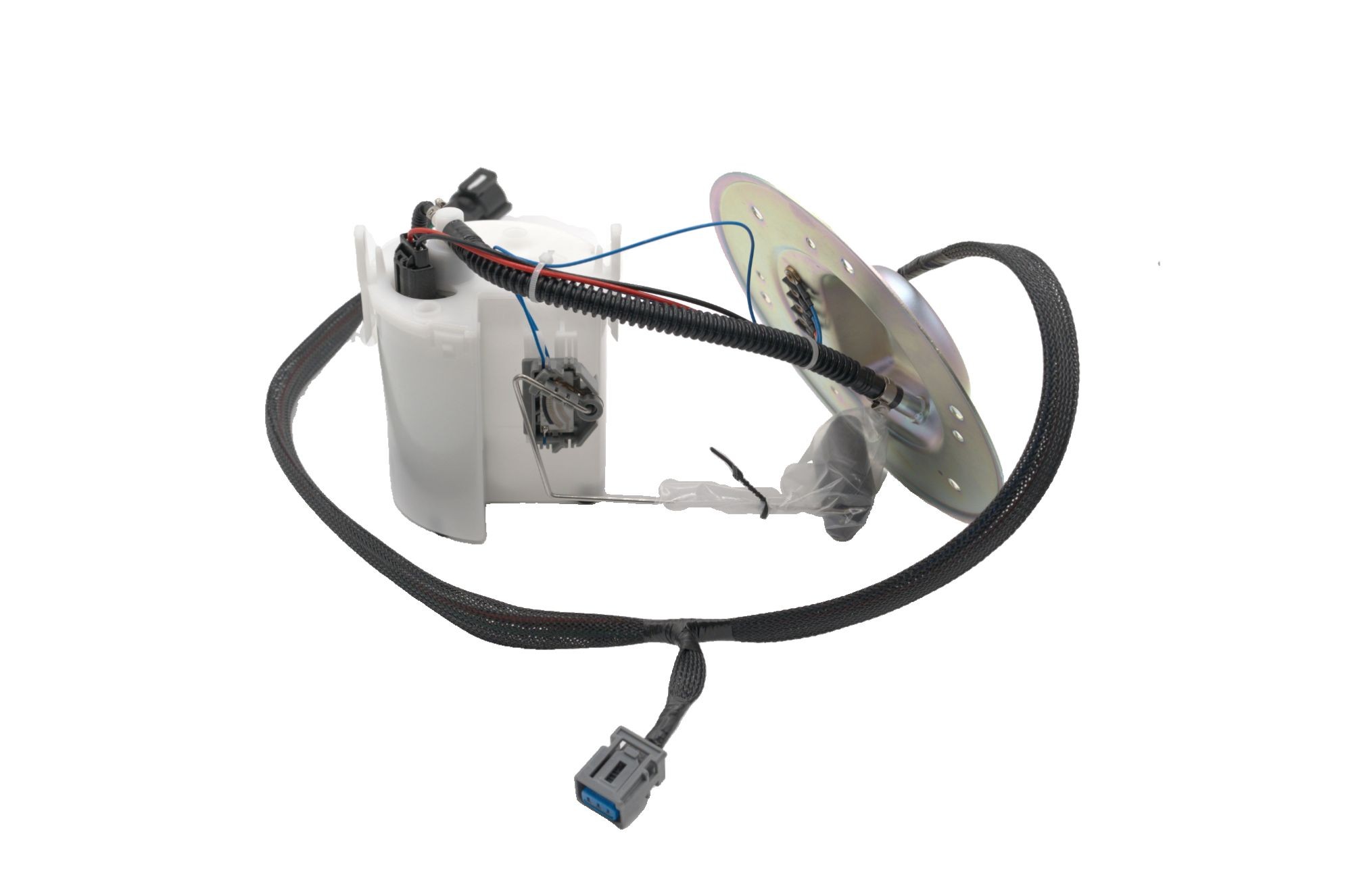 Autobest F1312A Fuel Pump Module Assembly