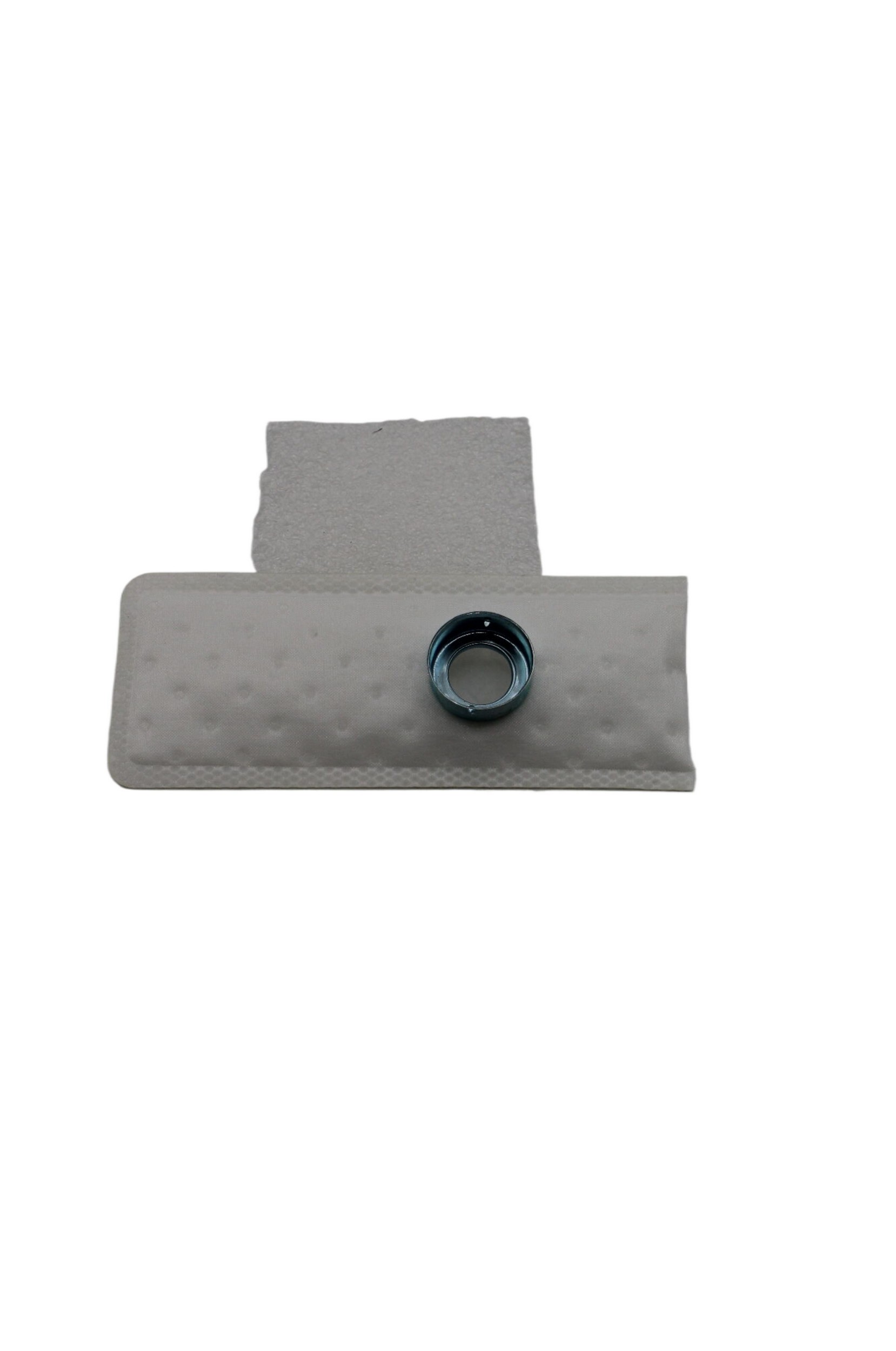 Autobest F131S Fuel Pump Strainer