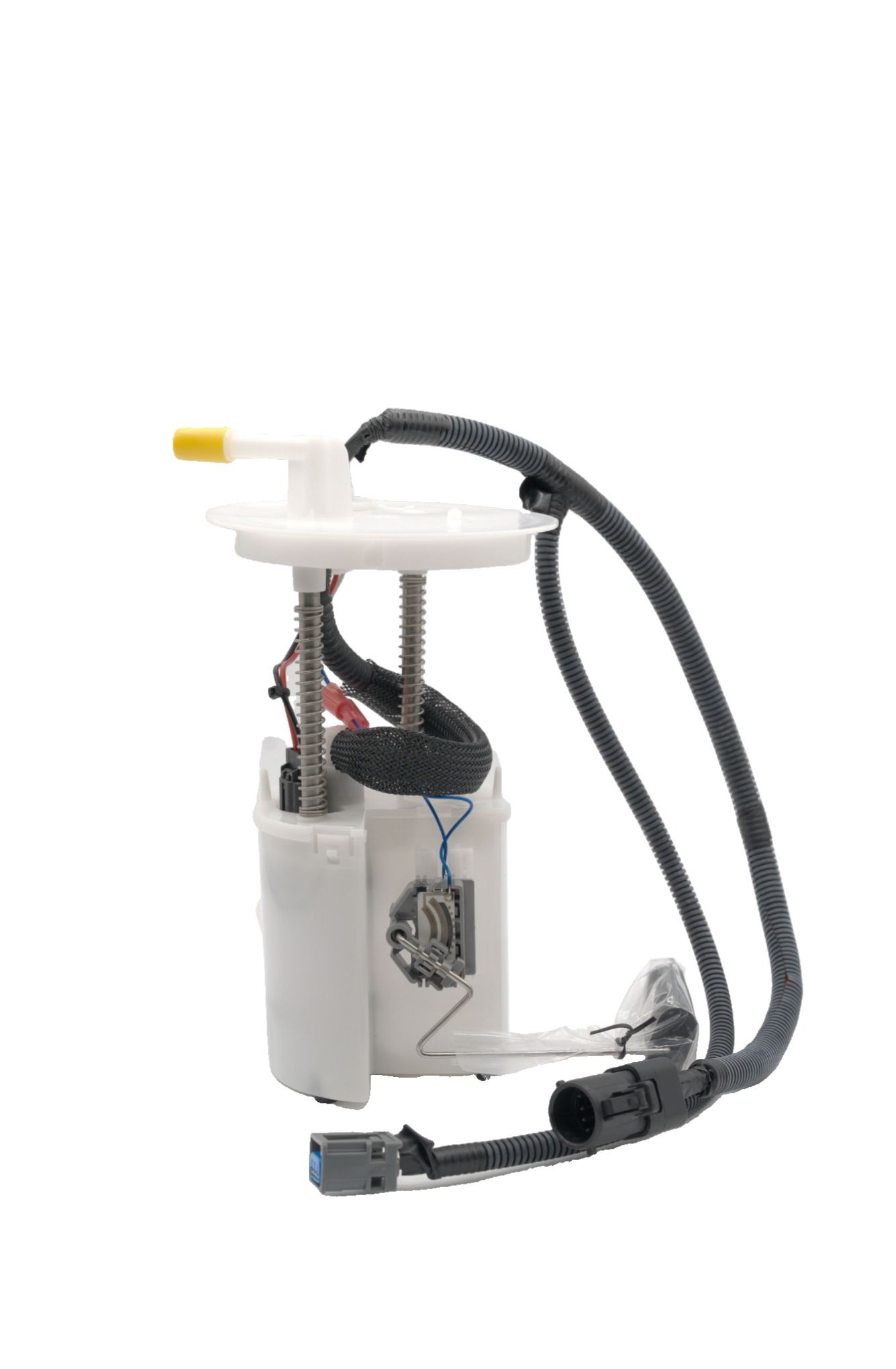 Autobest F1324A Fuel Pump Module Assembly
