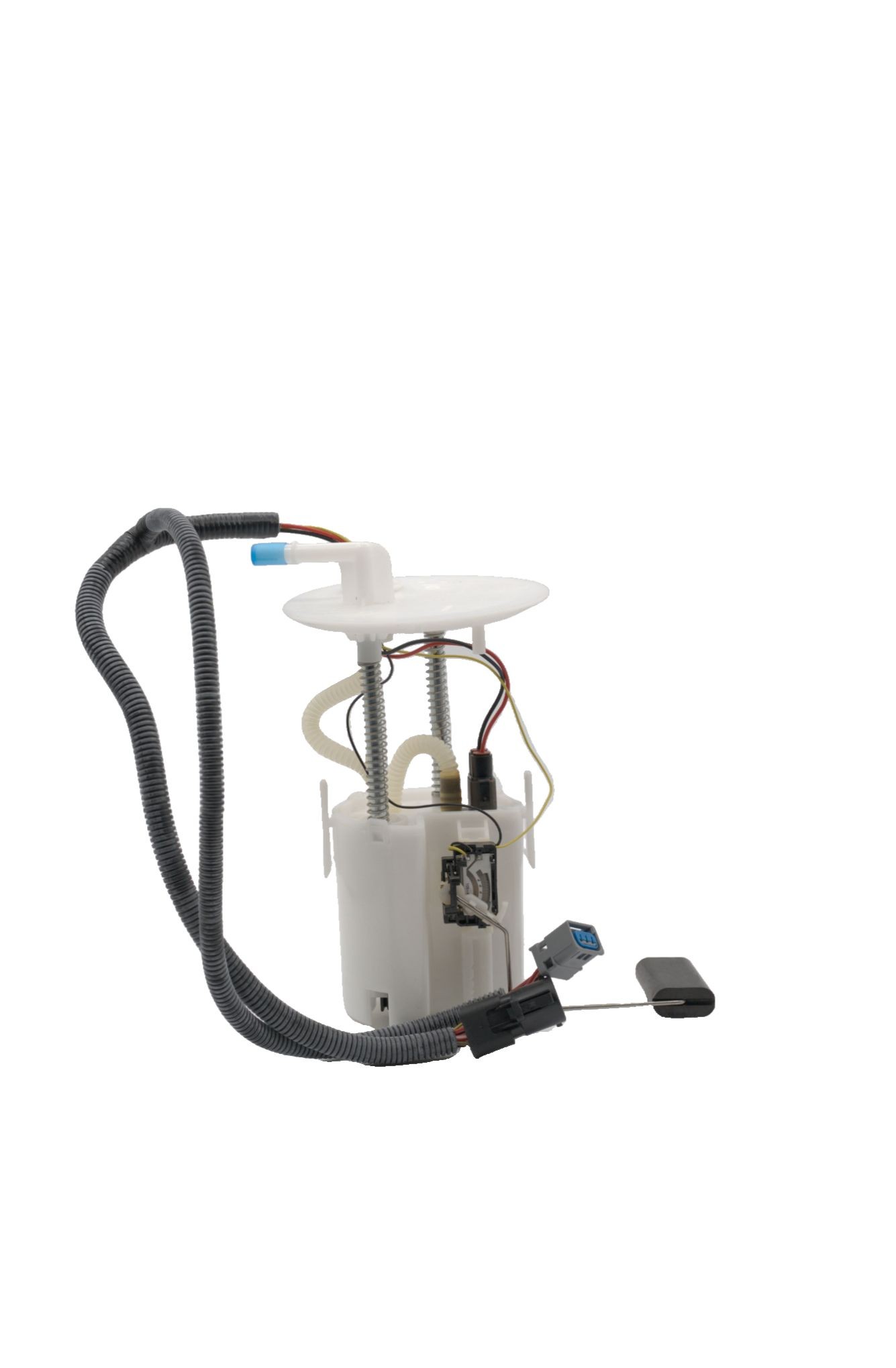Autobest F1341A Fuel Pump Module Assembly