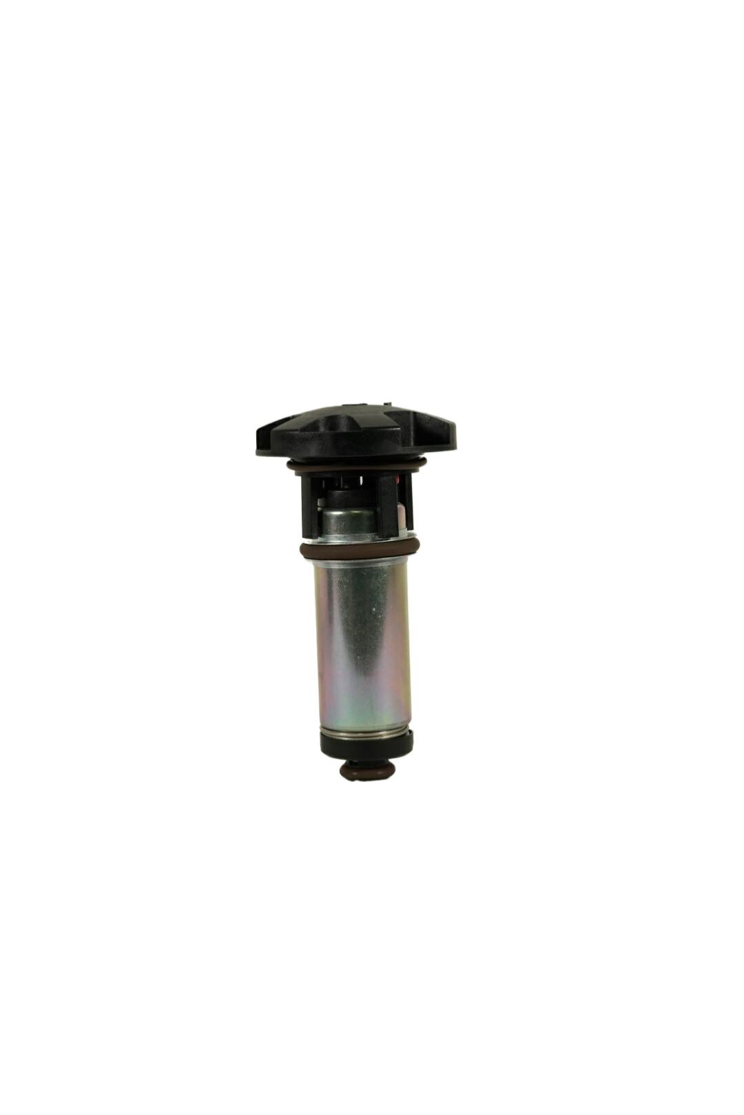 Autobest F1351 In Tank Electric Fuel Pump