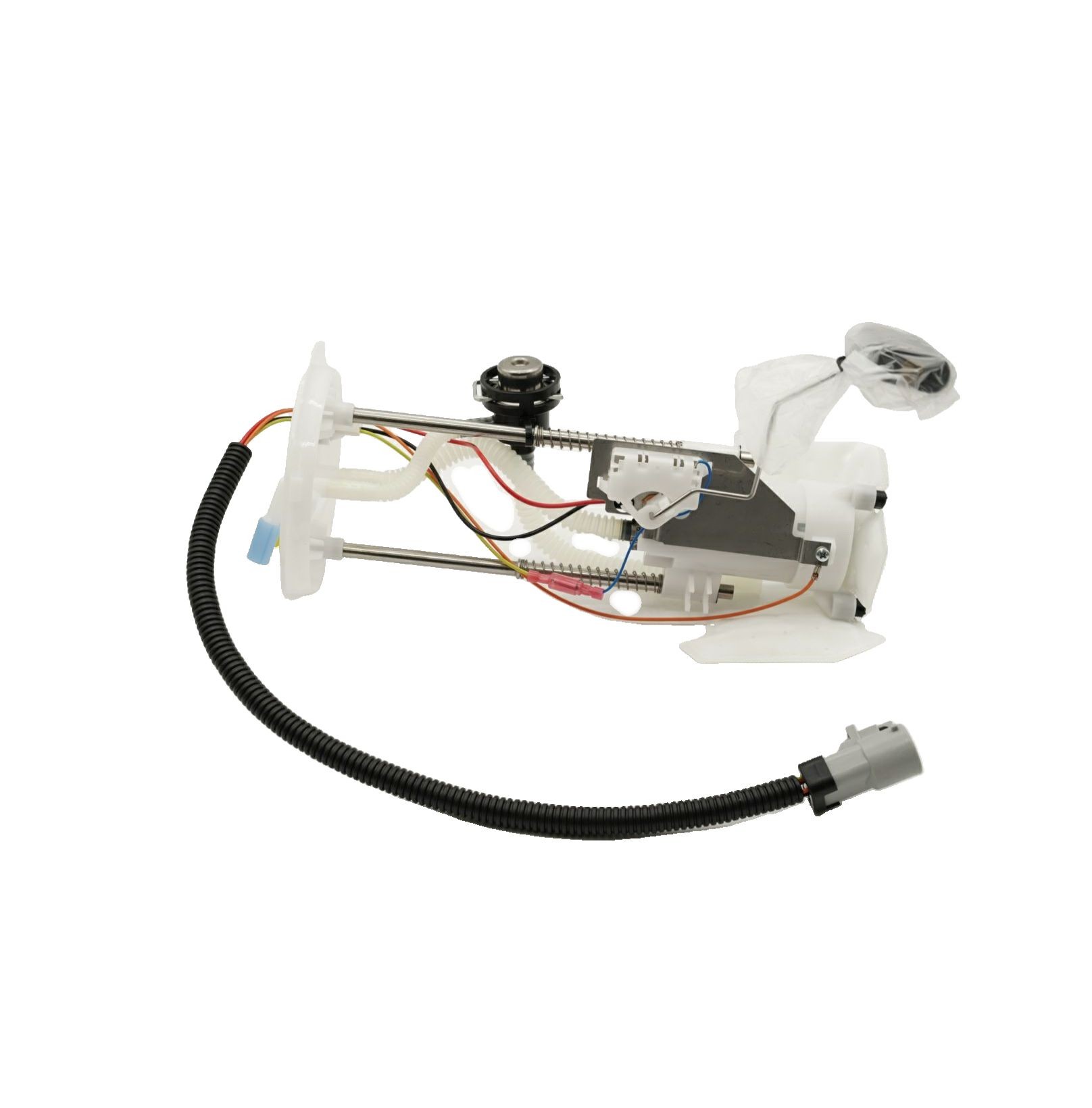 Autobest F1359A Fuel Pump Module Assembly