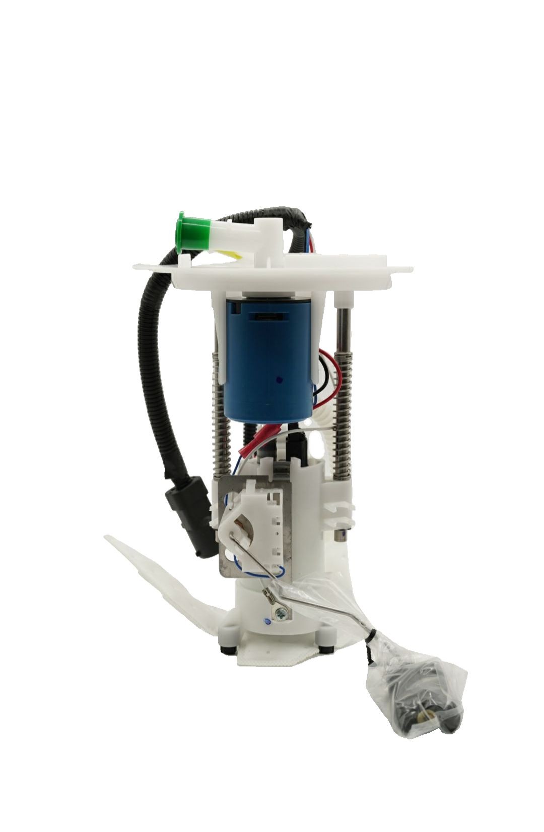 Autobest F1360A Fuel Pump Module Assembly