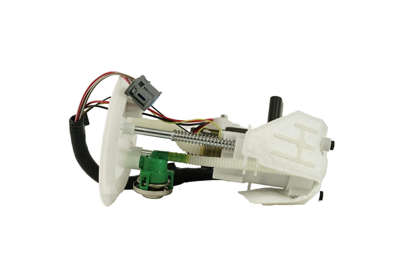 Autobest F1361A Fuel Pump Module Assembly