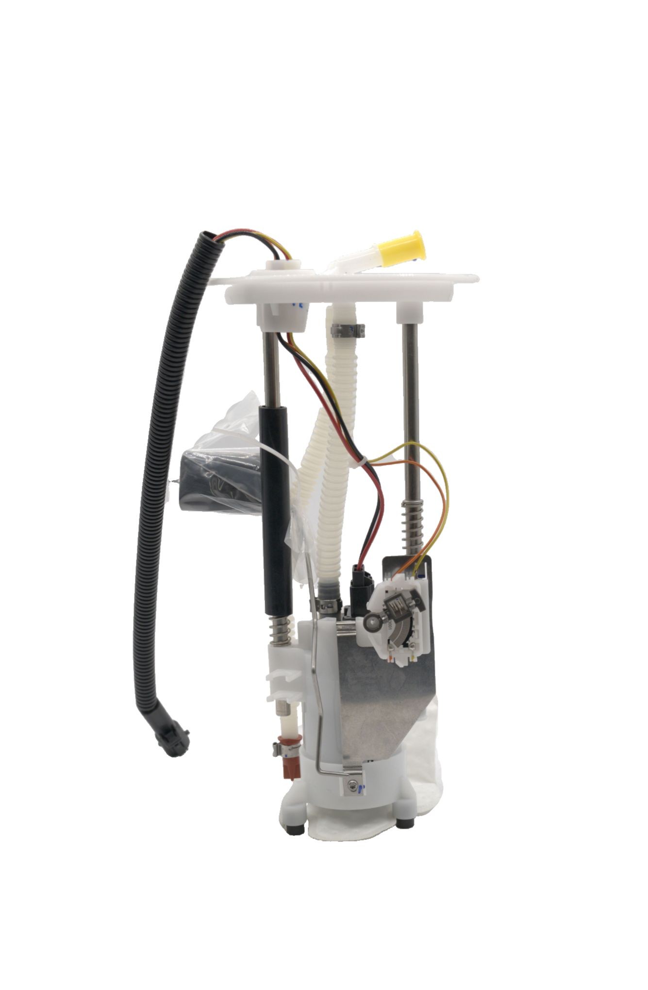Autobest F1373A Fuel Pump Module Assembly