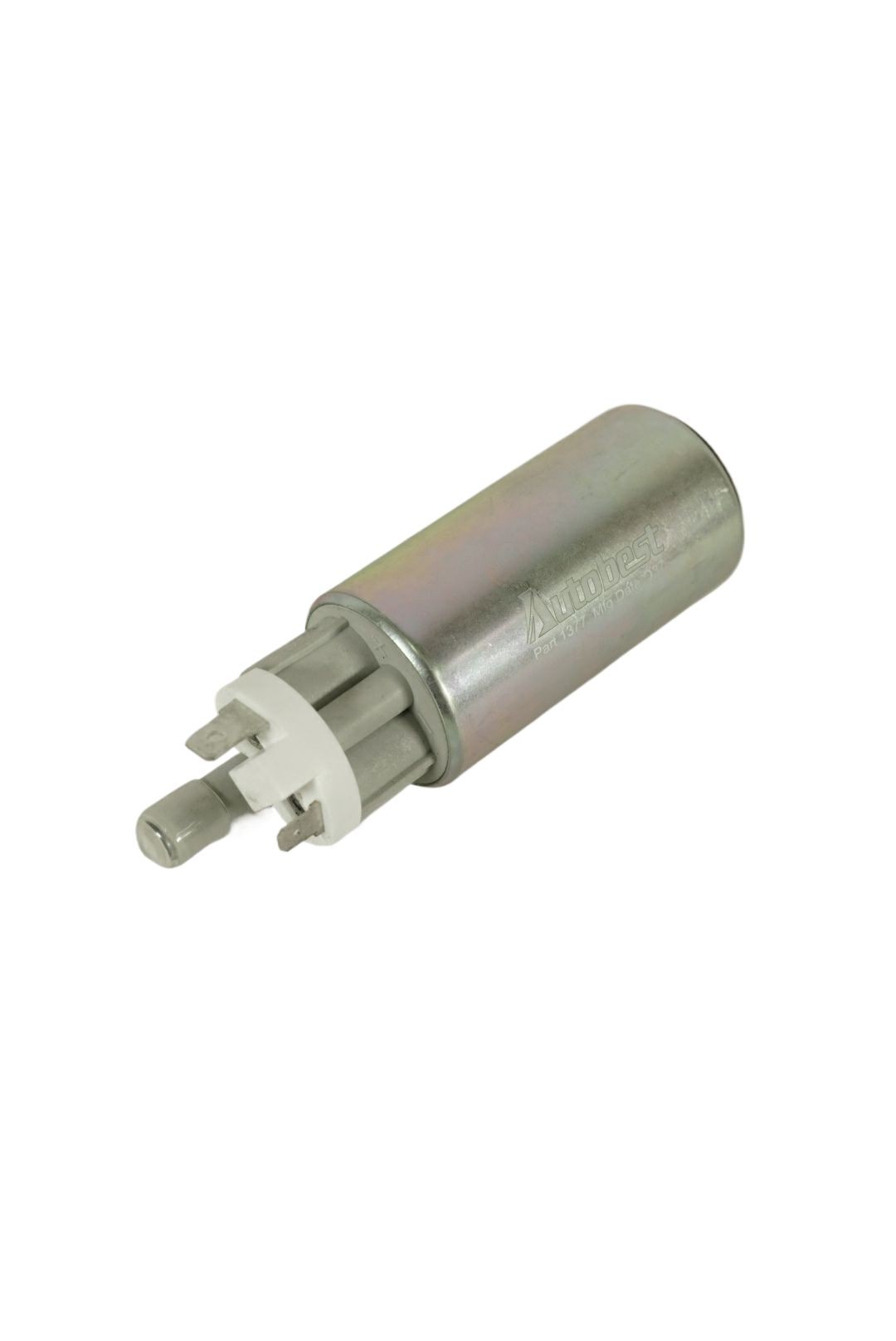 Autobest F1377 Fuel Pump and Strainer Set