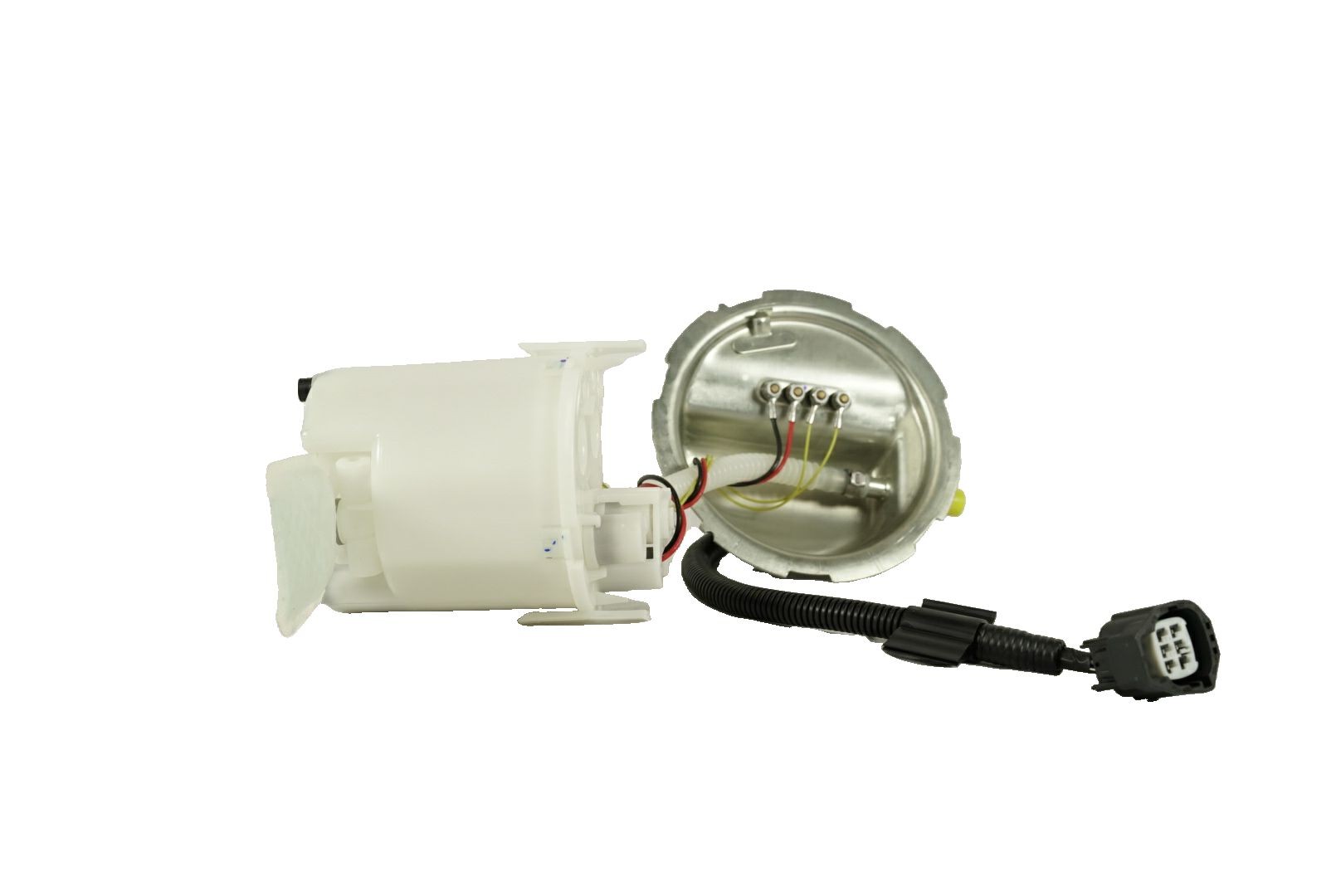 Autobest F1379A Fuel Pump Module Assembly