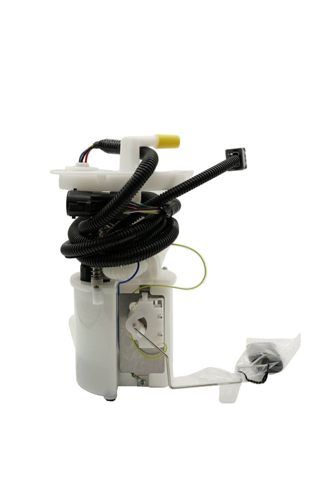 Autobest F1394A Fuel Pump Module Assembly