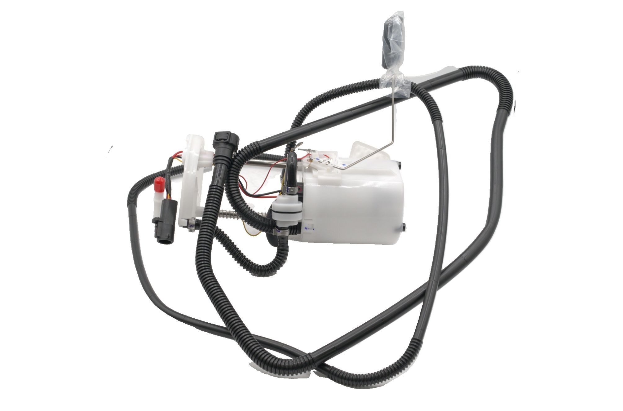 Autobest F1399A Fuel Pump Module Assembly