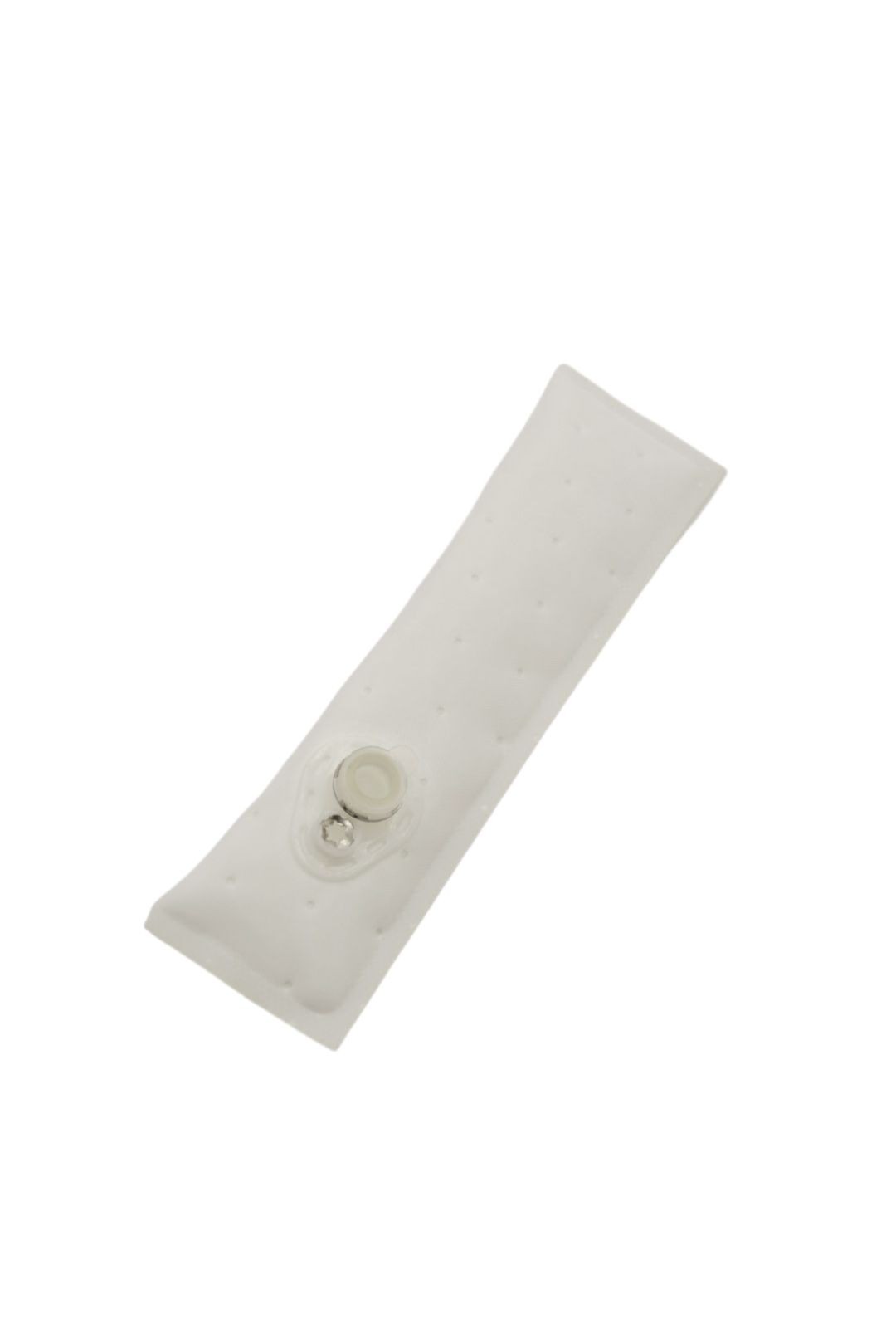 Autobest F139S Fuel Pump Strainer