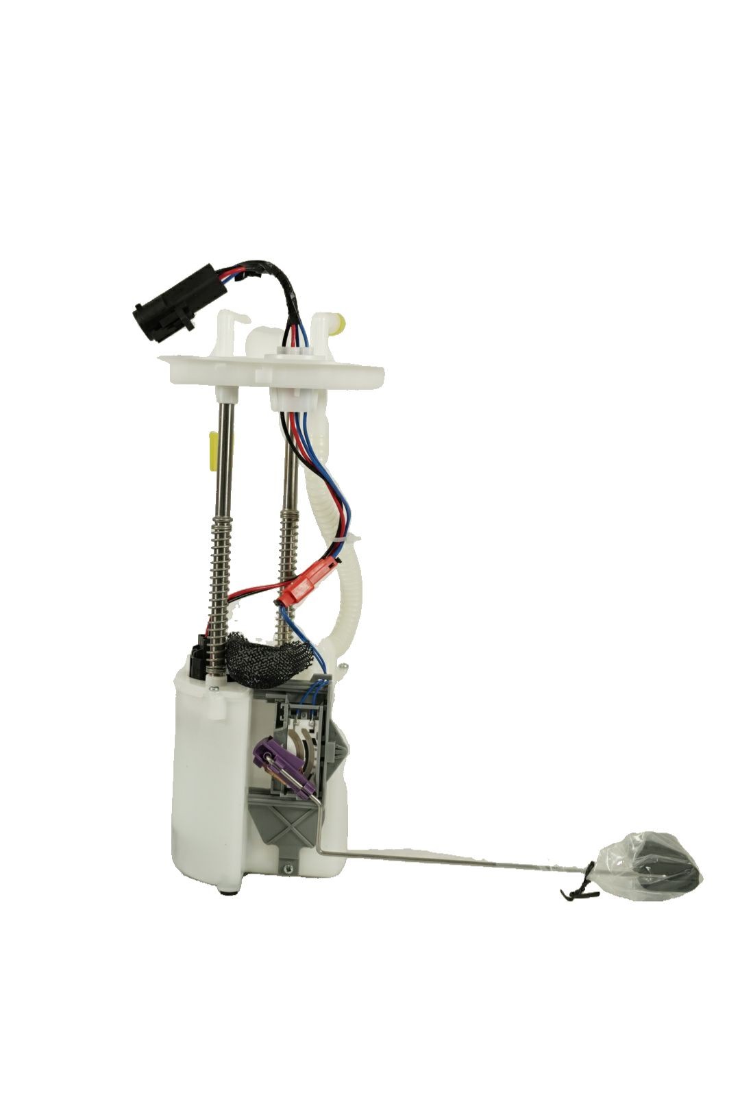 Autobest F1400A Fuel Pump Module Assembly