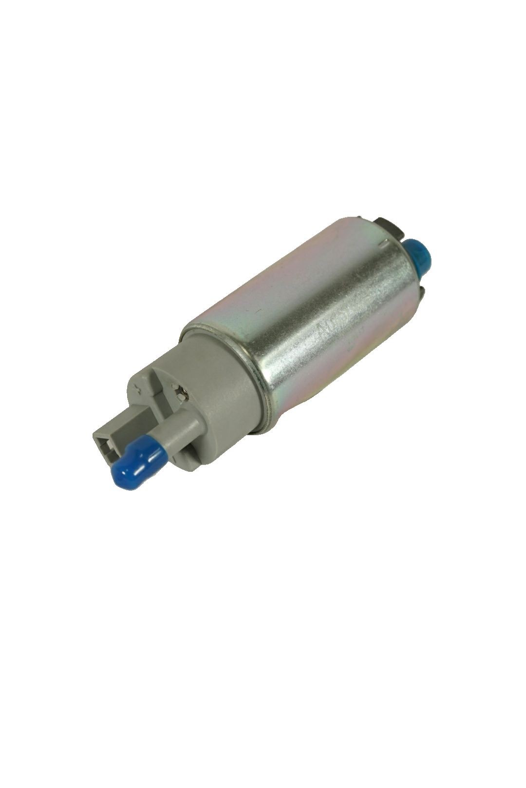 Autobest F1401 In Tank Electric Fuel Pump