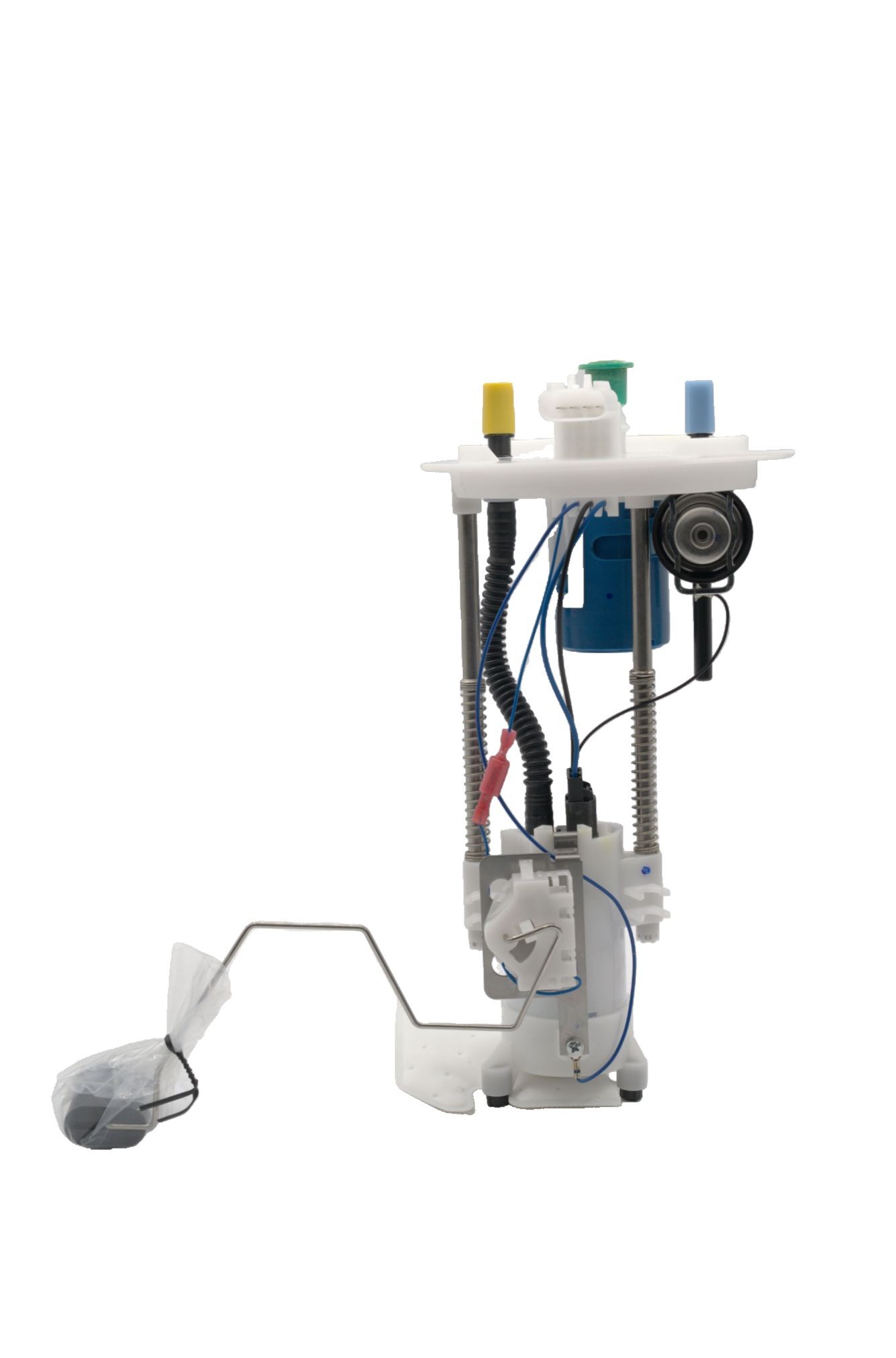 Autobest F1405A Fuel Pump Module Assembly