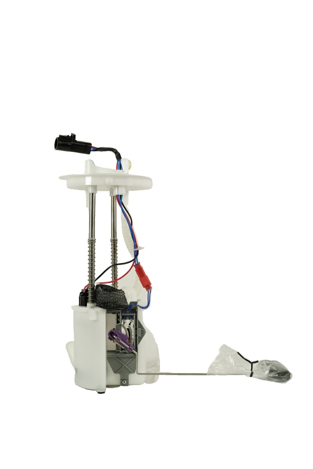Autobest F1406A Fuel Pump Module Assembly