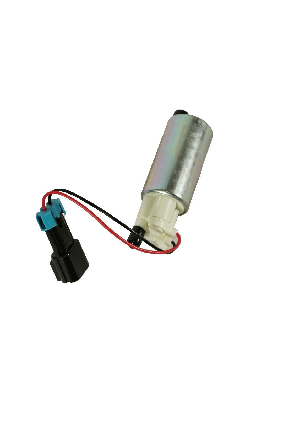 Autobest F1408 Fuel Pump and Strainer Set