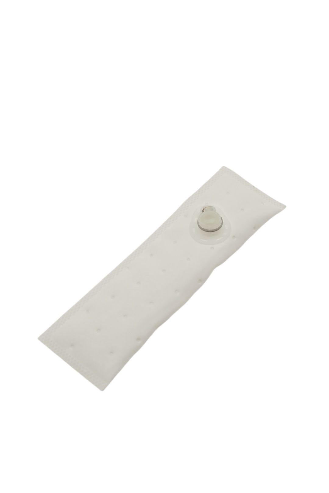 Autobest F141S Fuel Pump Strainer