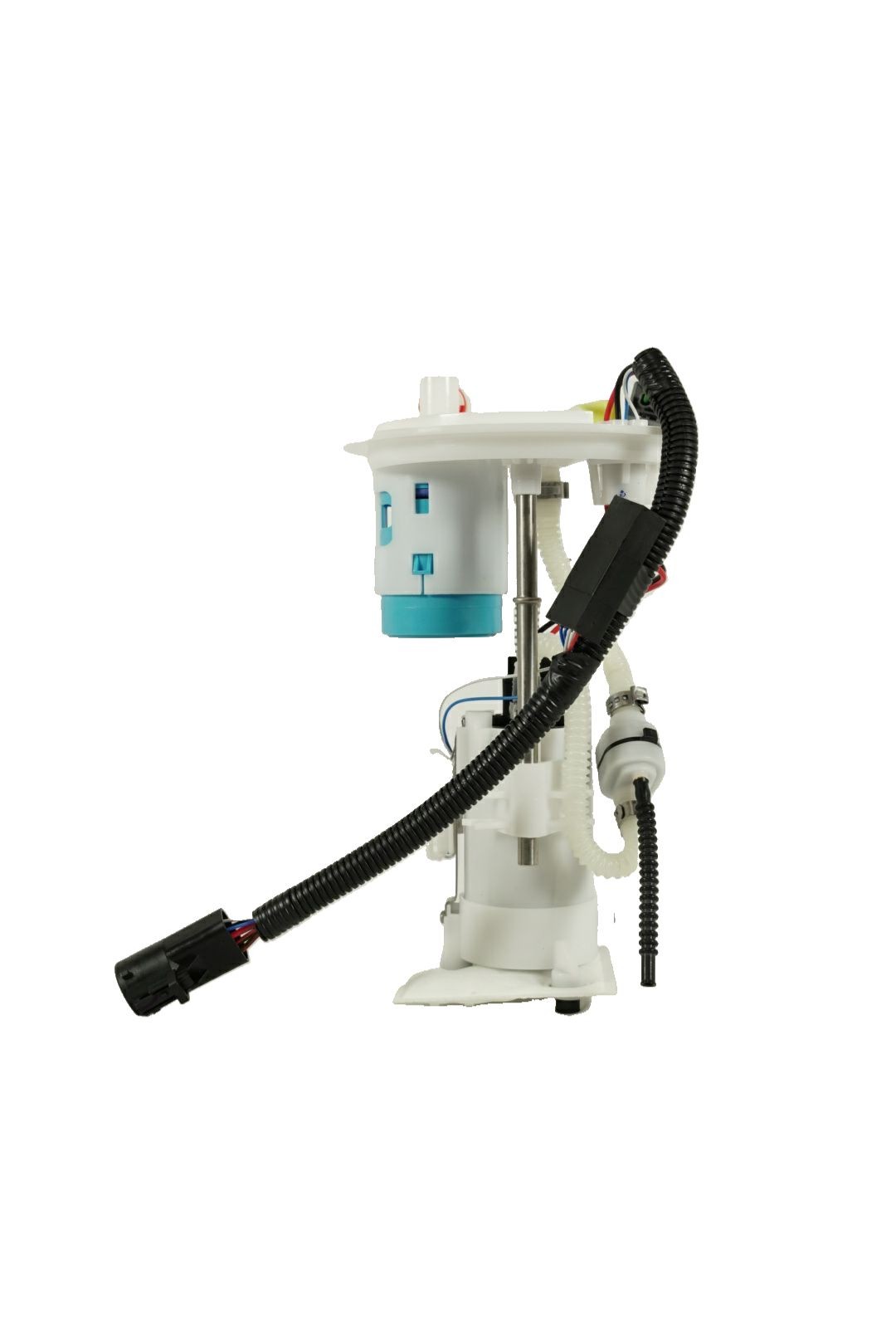 Autobest F1440A Fuel Pump Module Assembly