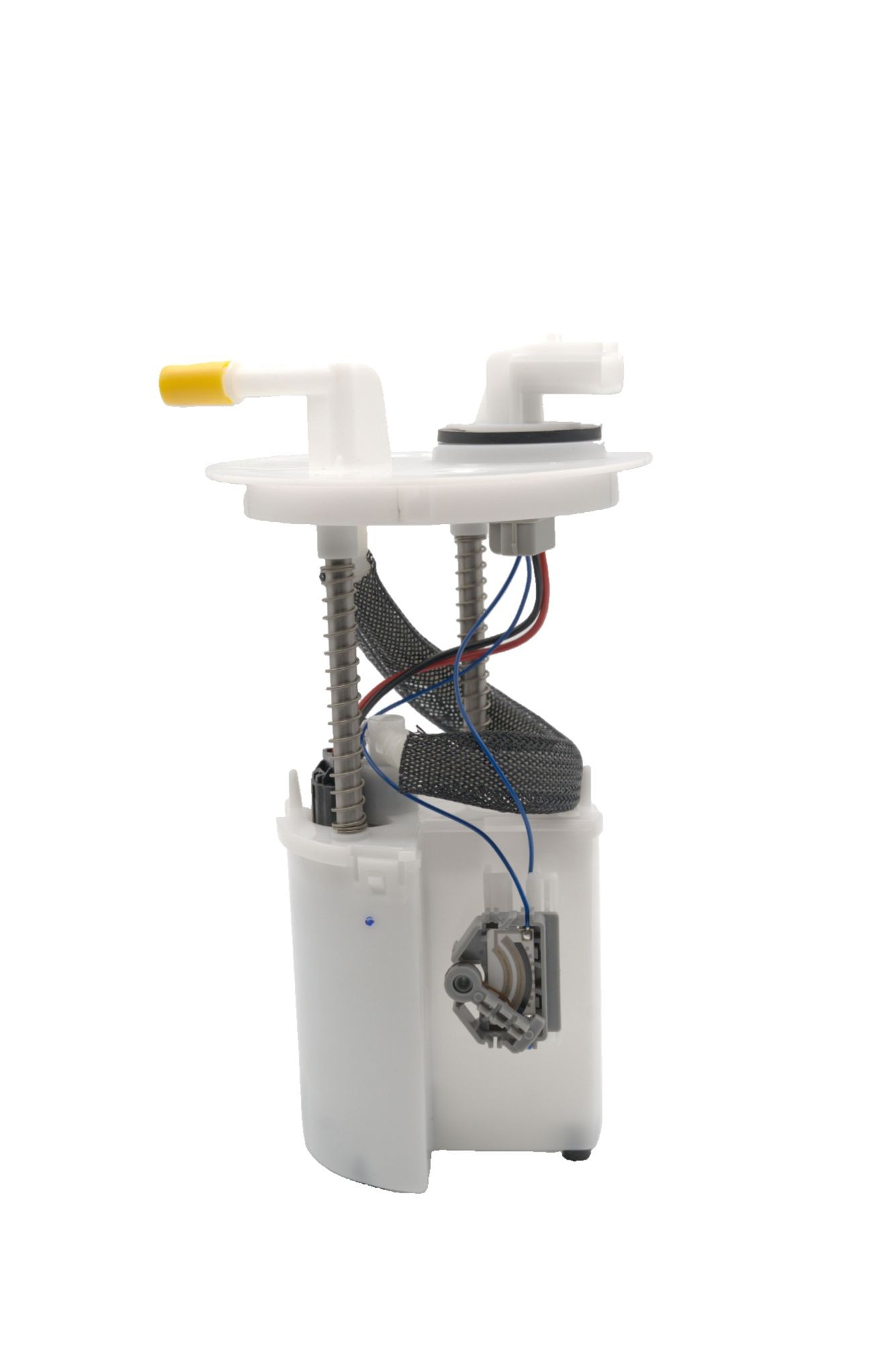 Autobest F1446A Fuel Pump Module Assembly