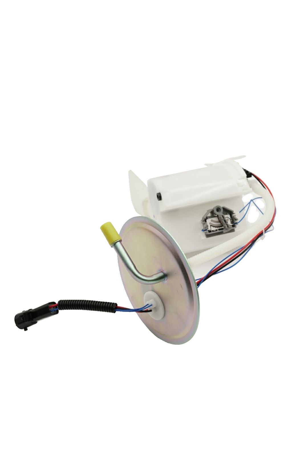 Autobest F1451A Fuel Pump Module Assembly