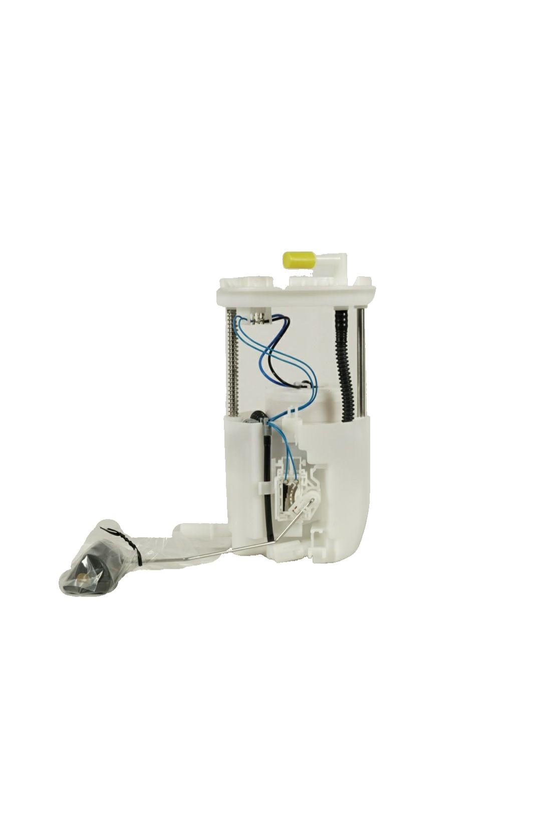 Autobest F1460A Fuel Pump Module Assembly