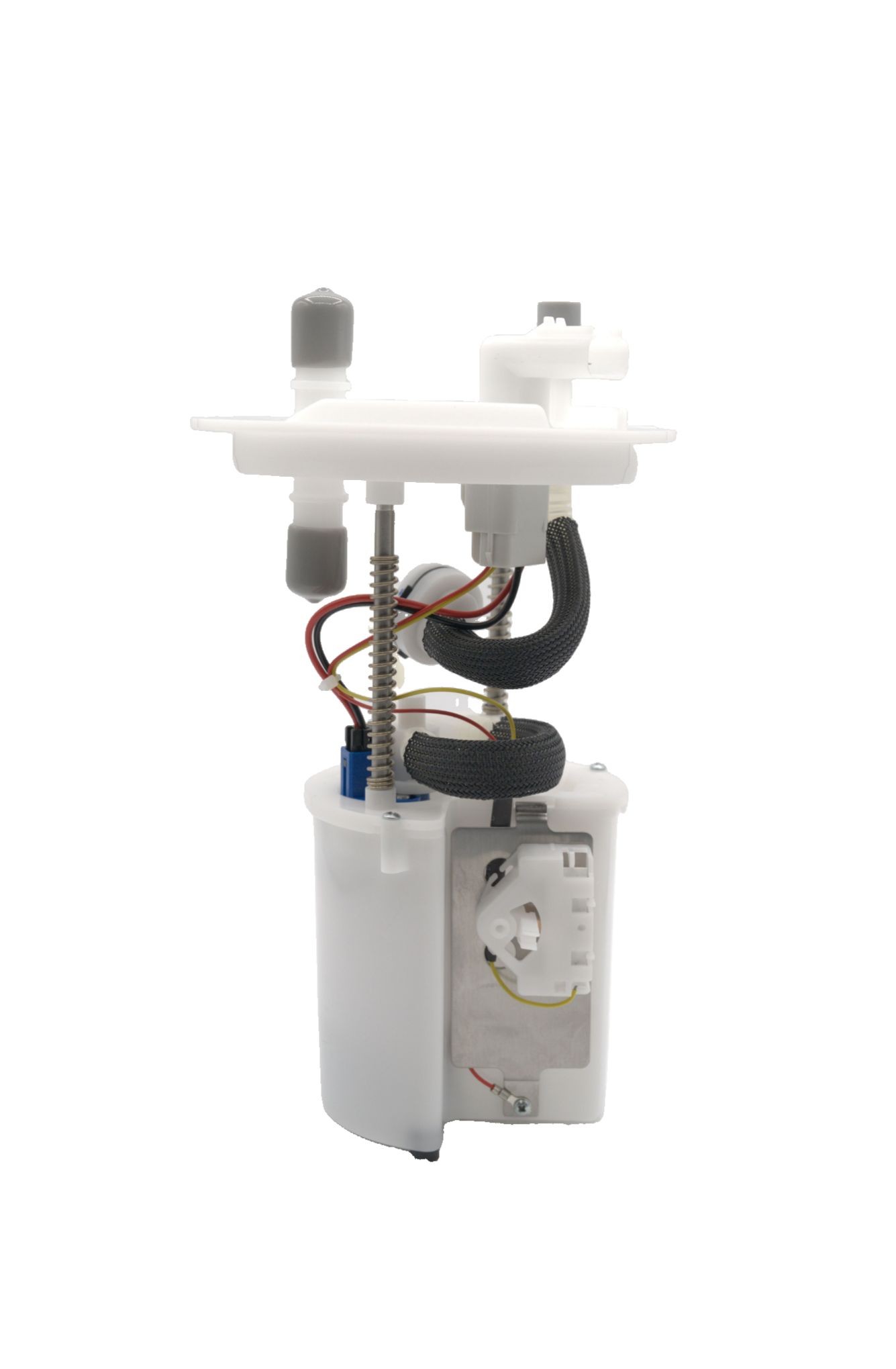 Autobest F1478A Fuel Pump Module Assembly