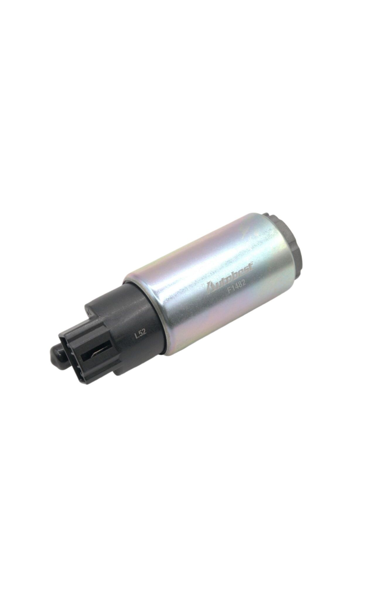 Autobest F1482 In Tank Electric Fuel Pump
