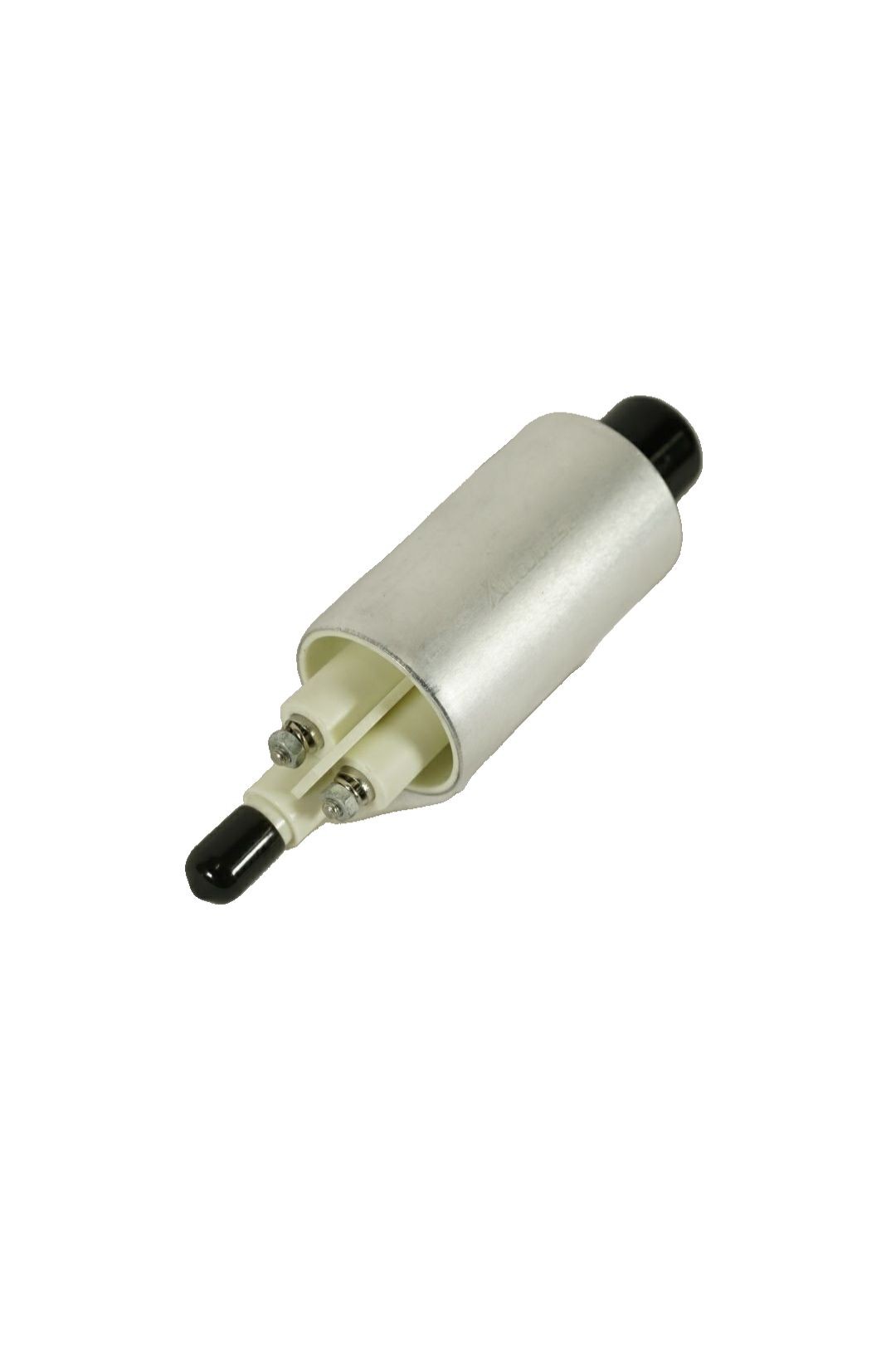 Autobest F1497 In Tank Electric Fuel Pump
