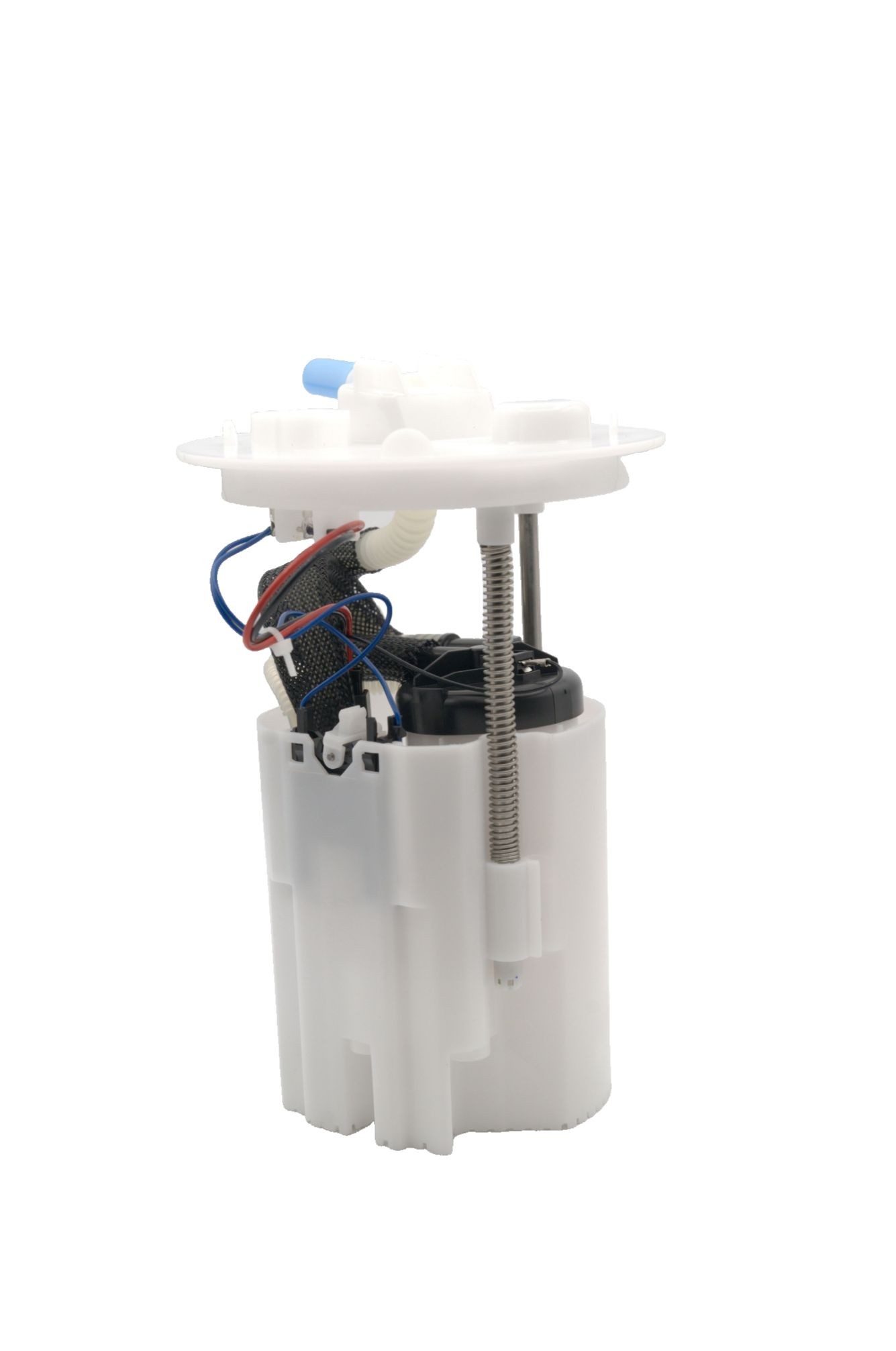 Autobest F1503A Fuel Pump Module Assembly