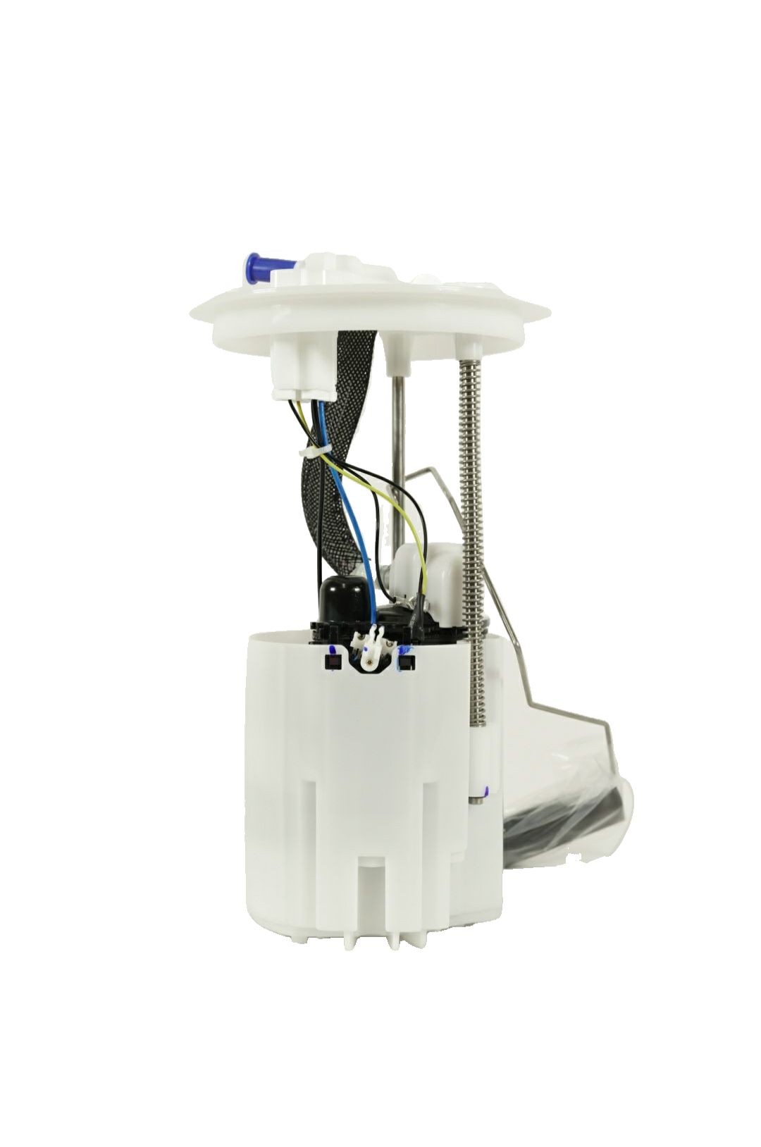 Autobest F1509A Fuel Pump Module Assembly