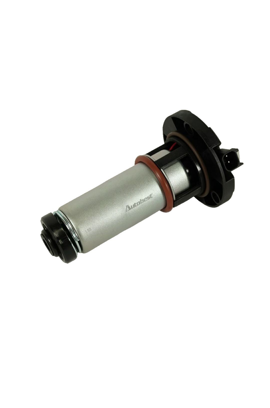 Autobest F1520 Externally Mounted Electric Fuel Pump